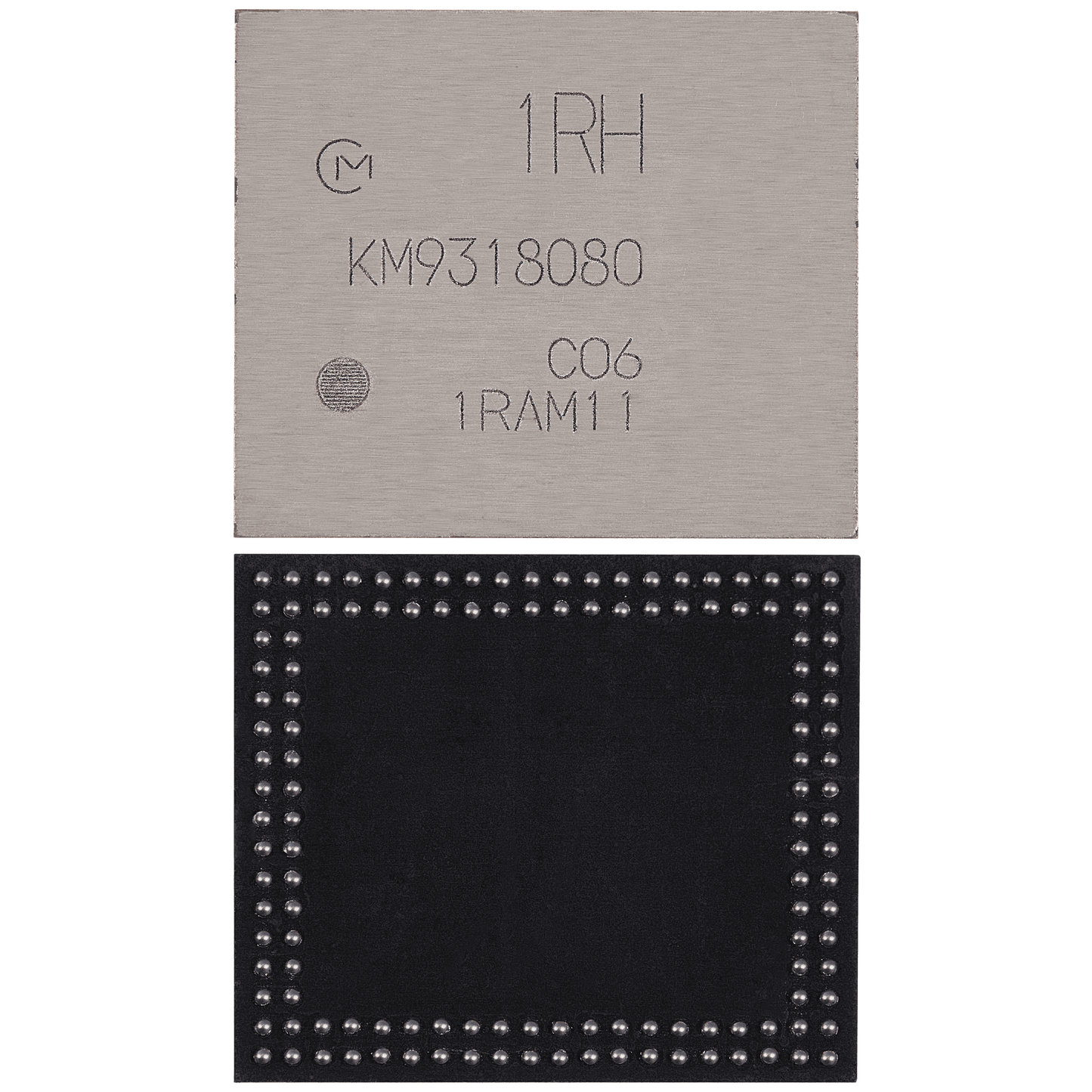 Wifi IC Chip For Samsung Galaxy S20 5G