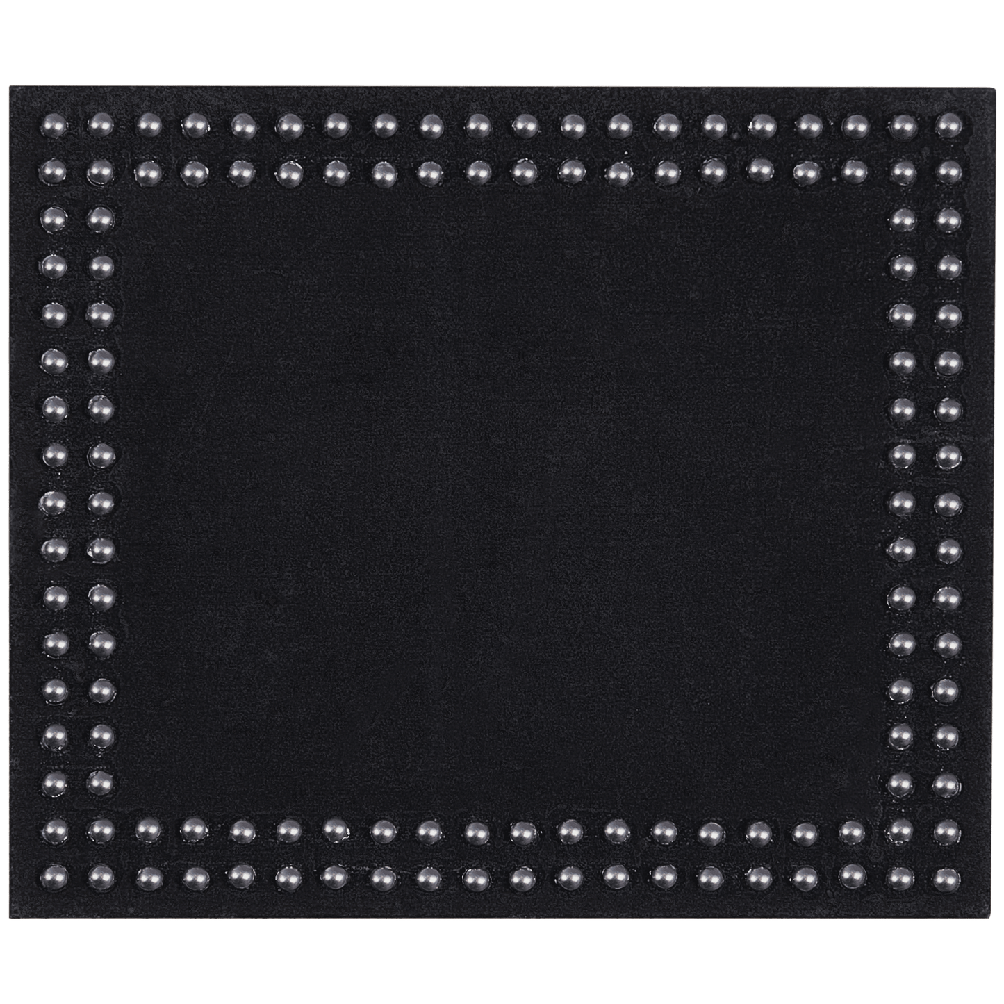 Wifi IC Chip For Samsung Galaxy S20 5G