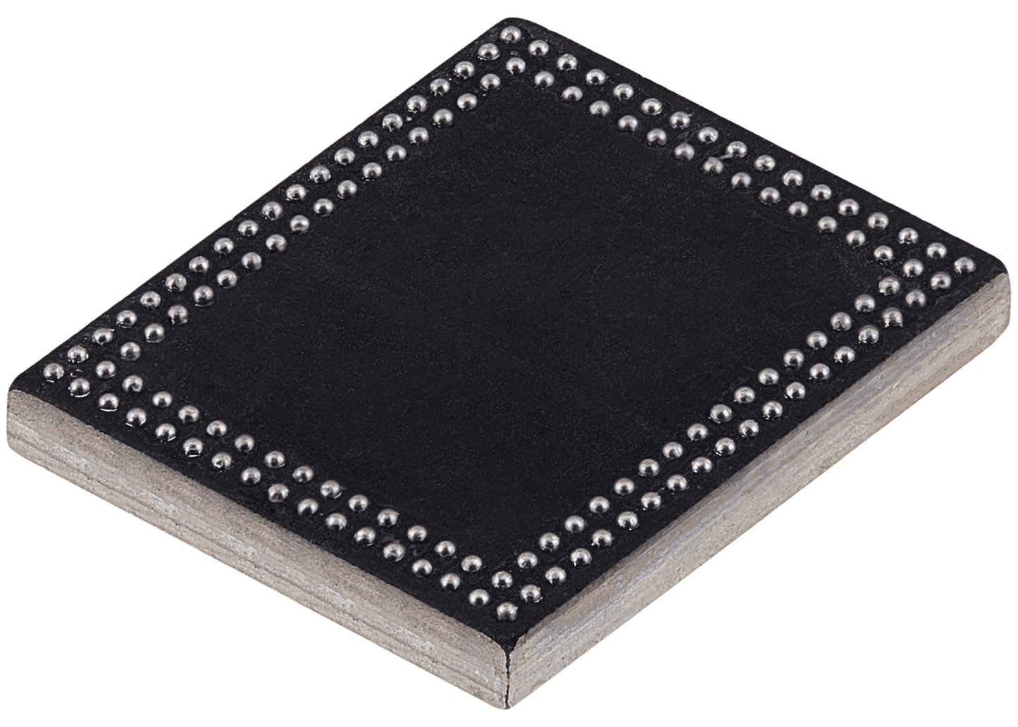 Wifi IC Chip For Samsung Galaxy S20 5G