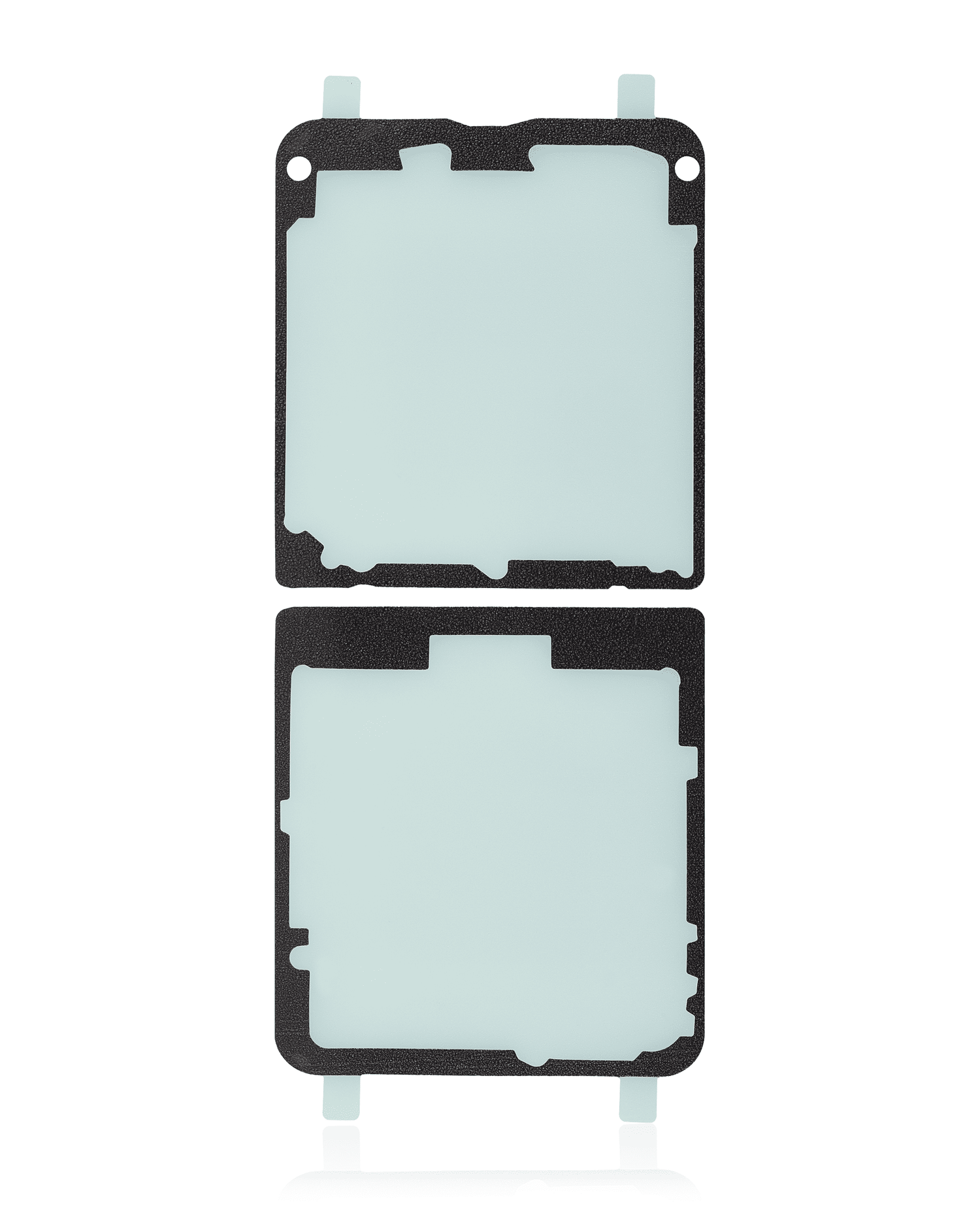 Back Cover Adhesive Tape For Samsung Galaxy Z Flip 4G (F700) / Z Flip 5G (F707) - Main View