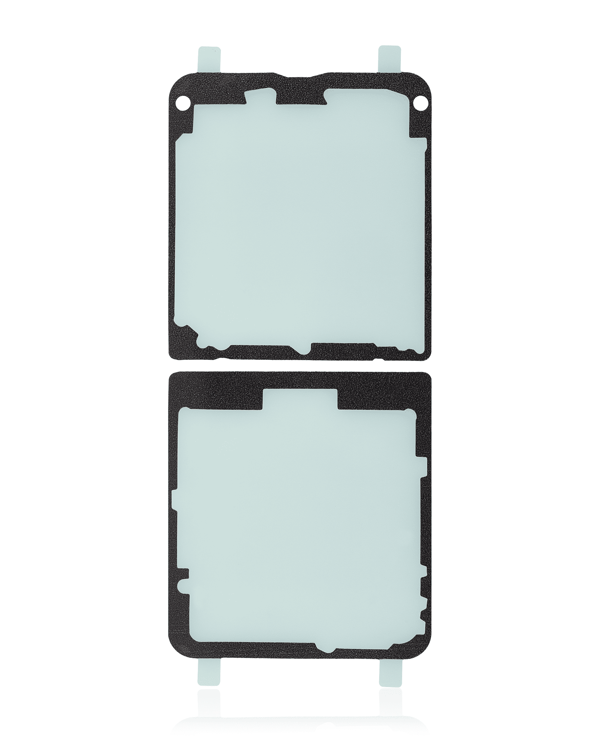 Back Cover Adhesive Tape For Samsung Galaxy Z Flip 4G (F700) / Z Flip 5G (F707) - Main View