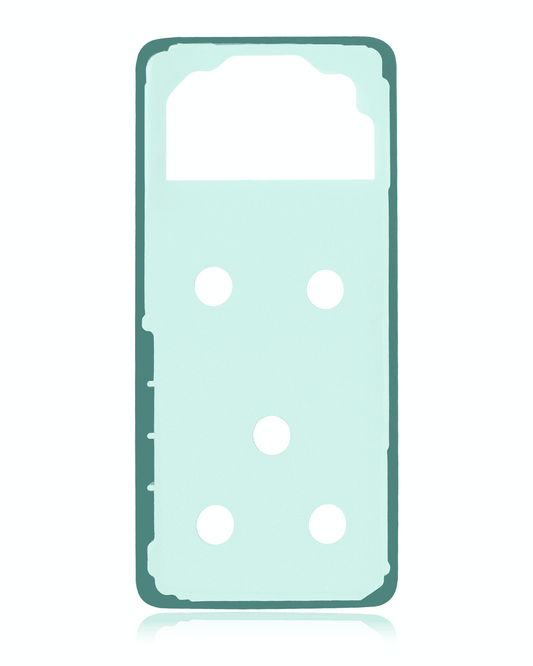 Back Cover Adhesive Tape For Samsung Galaxy S8 Active (10 Pack)