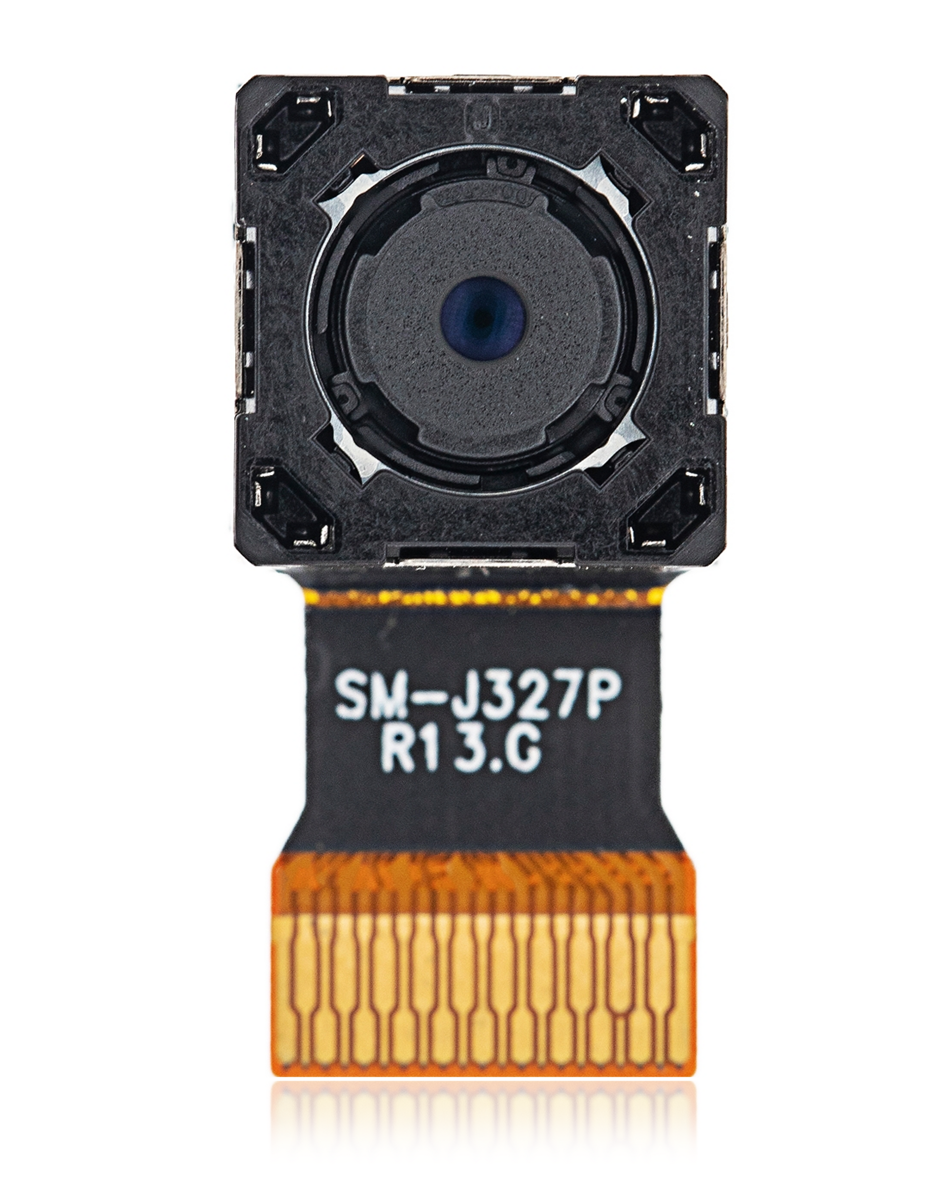 Back Camera For Samsung Galaxy J3 (J327 / 2017) | Samsung Galaxy J3 (J327 / 2017) Replacement Parts | product image 1