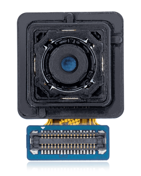 Back Camera For Samsung Galaxy A10 (A105 / 2019) replacement part product image 1 - SKU 107082020023