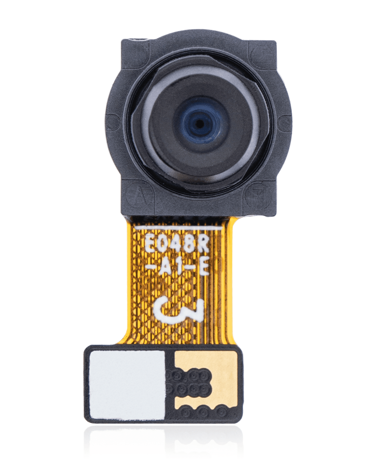 Back Camera (Depth) For Samsung Galaxy A20s (A207 / 2019) - product image 1