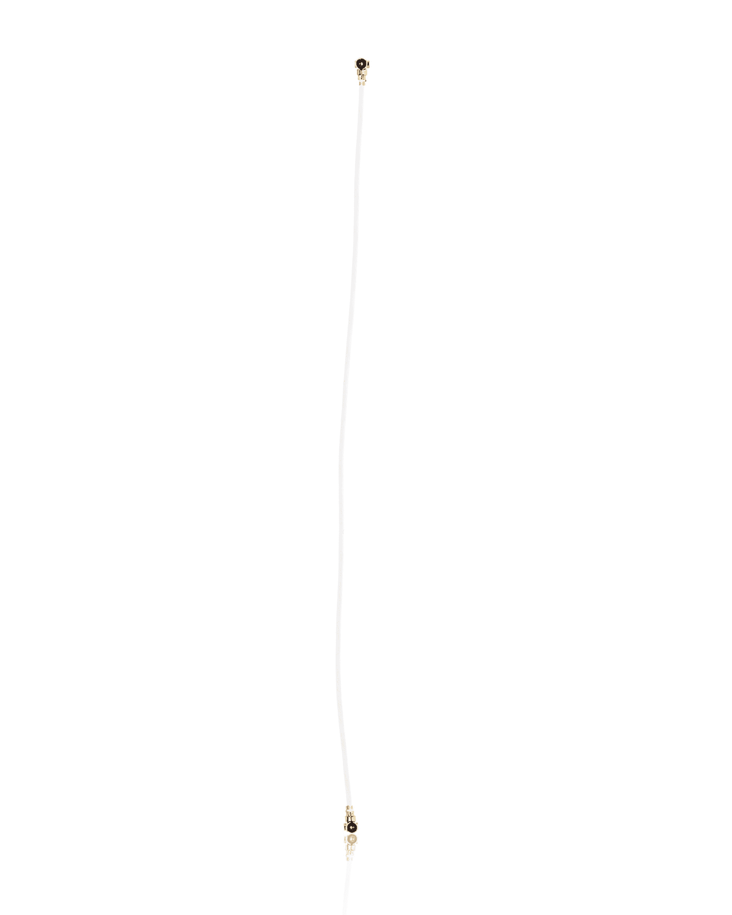 Antenna Connecting Cable For Samsung Galaxy Note 3