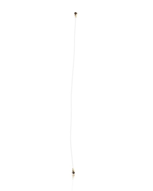Antenna Connecting Cable For Samsung Galaxy Note 3