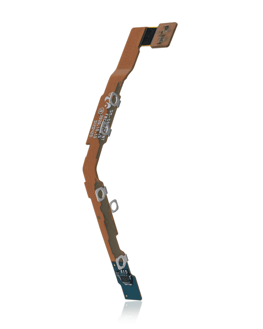 Antenna Connecting Cable (Inside The Frame) For Samsung Galaxy S21 Ultra (G998U) (US Version)