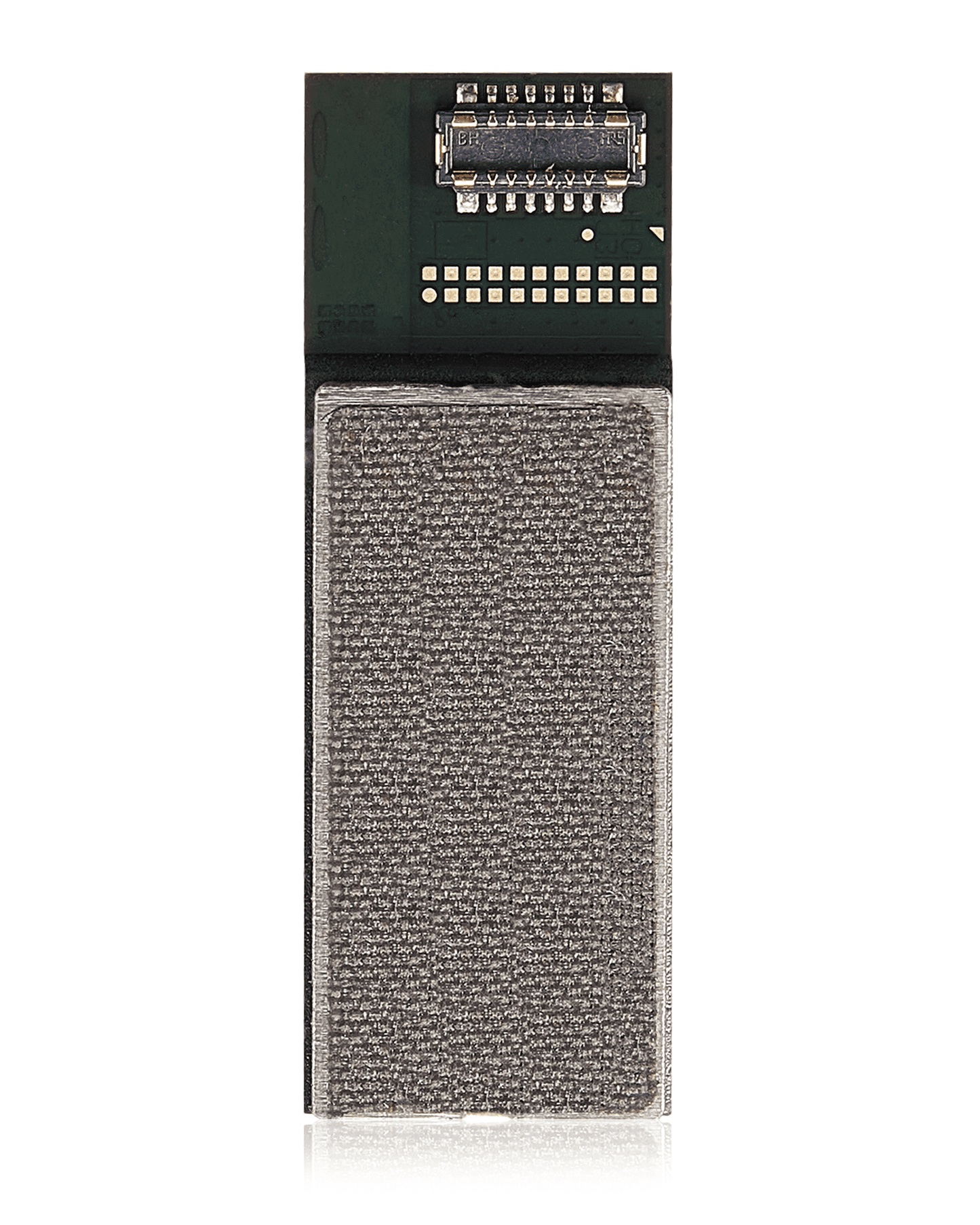 5G Antenna Module (On Board Without Connecting Flex Cable) For Samsung Galaxy S10 5G (G977U)