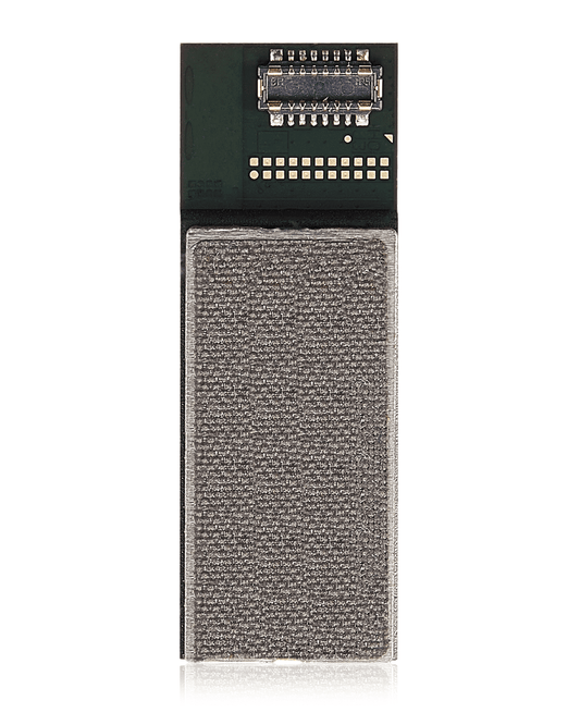 5G Antenna Module (On Board Without Connecting Flex Cable) For Samsung Galaxy S10 5G (G977U)