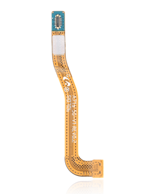 5G Antenna Flex Cable For Samsung Galaxy A71 5G UW (A716V / 2020)