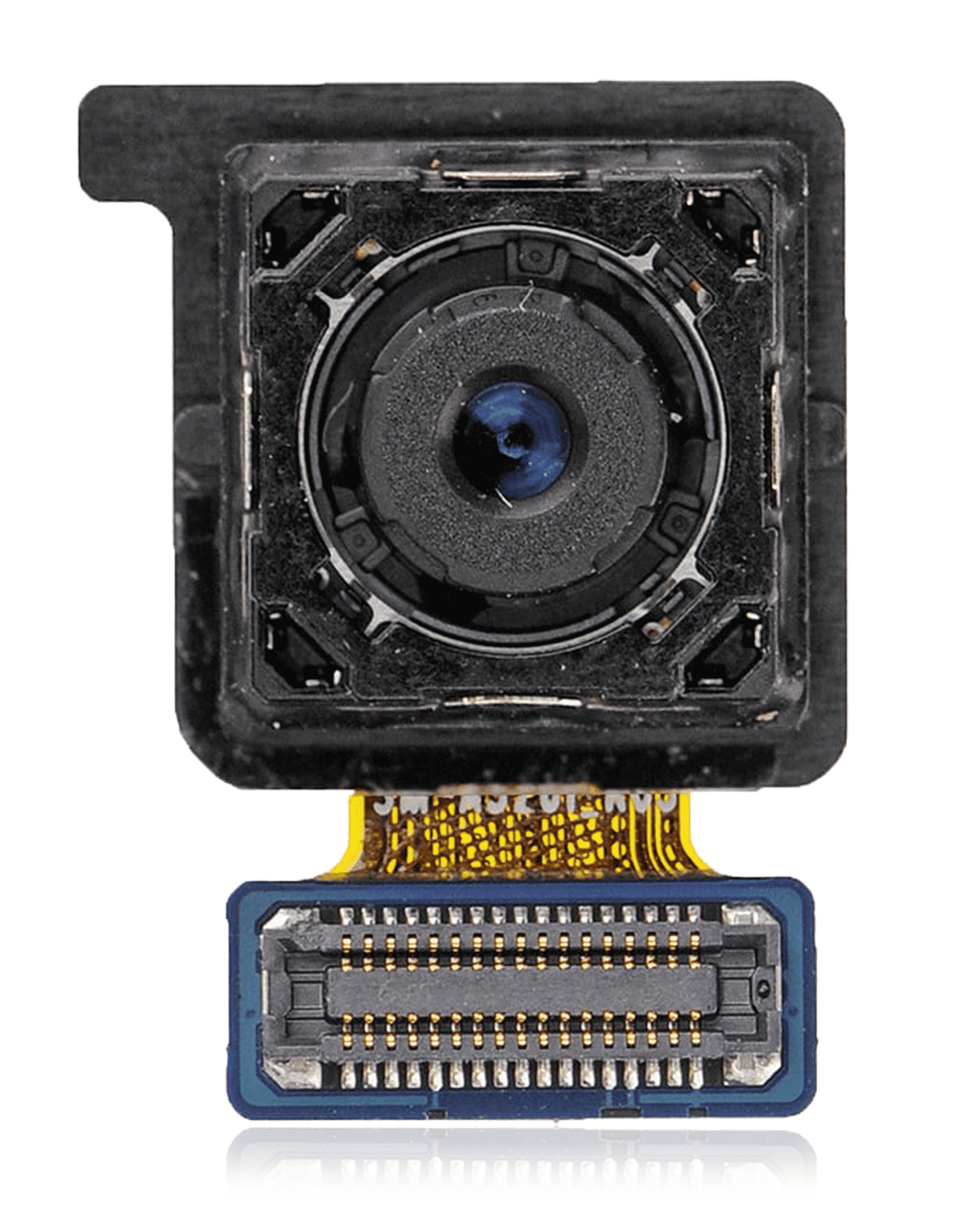 Back Camera For Samsung Galaxy A3 (A320 / 2017) - product image 1