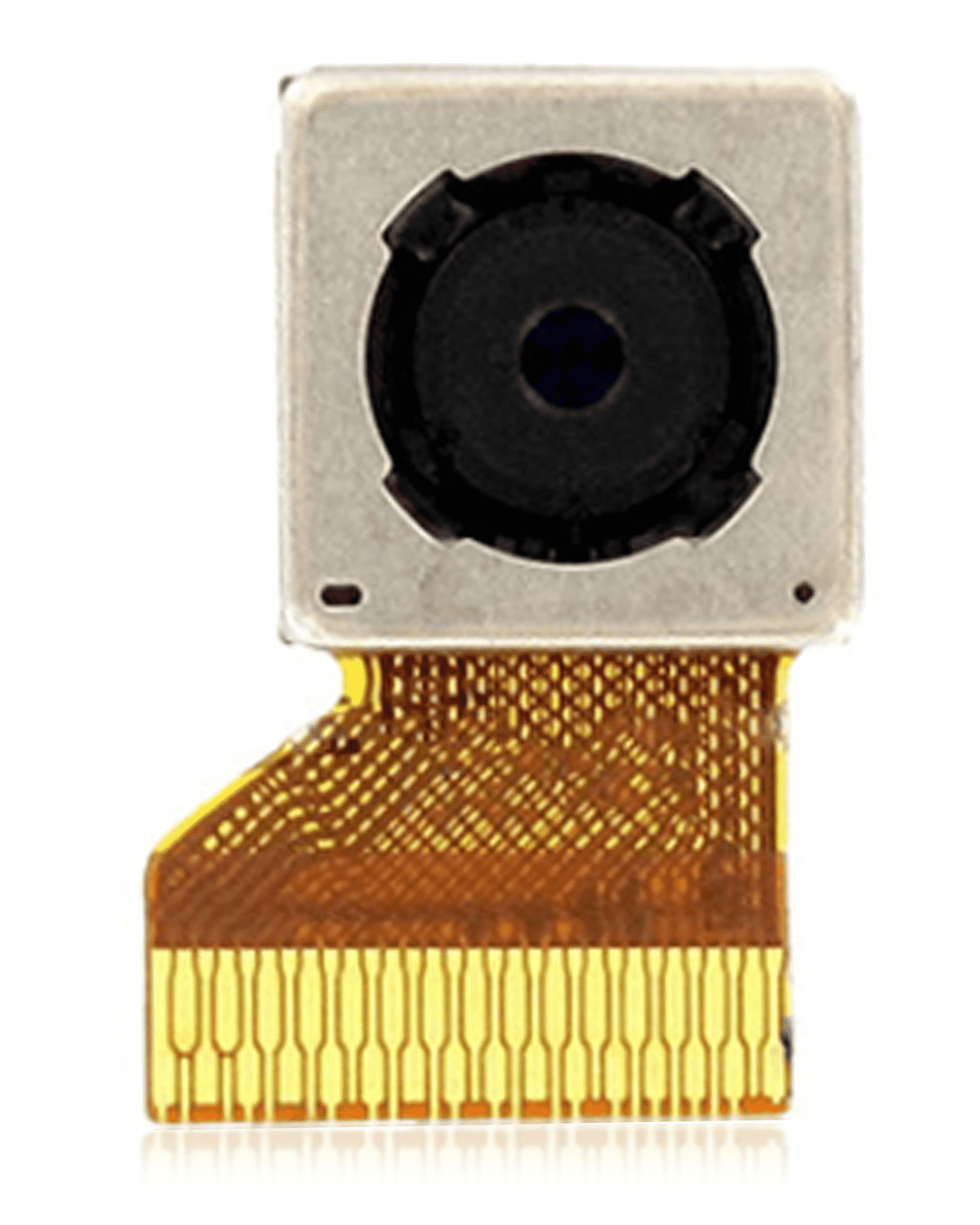 Back Camera For Samsung Galaxy J3 (J320 / 2016) | Samsung Galaxy J3 (J320 / 2016) Replacement Parts | product image 1