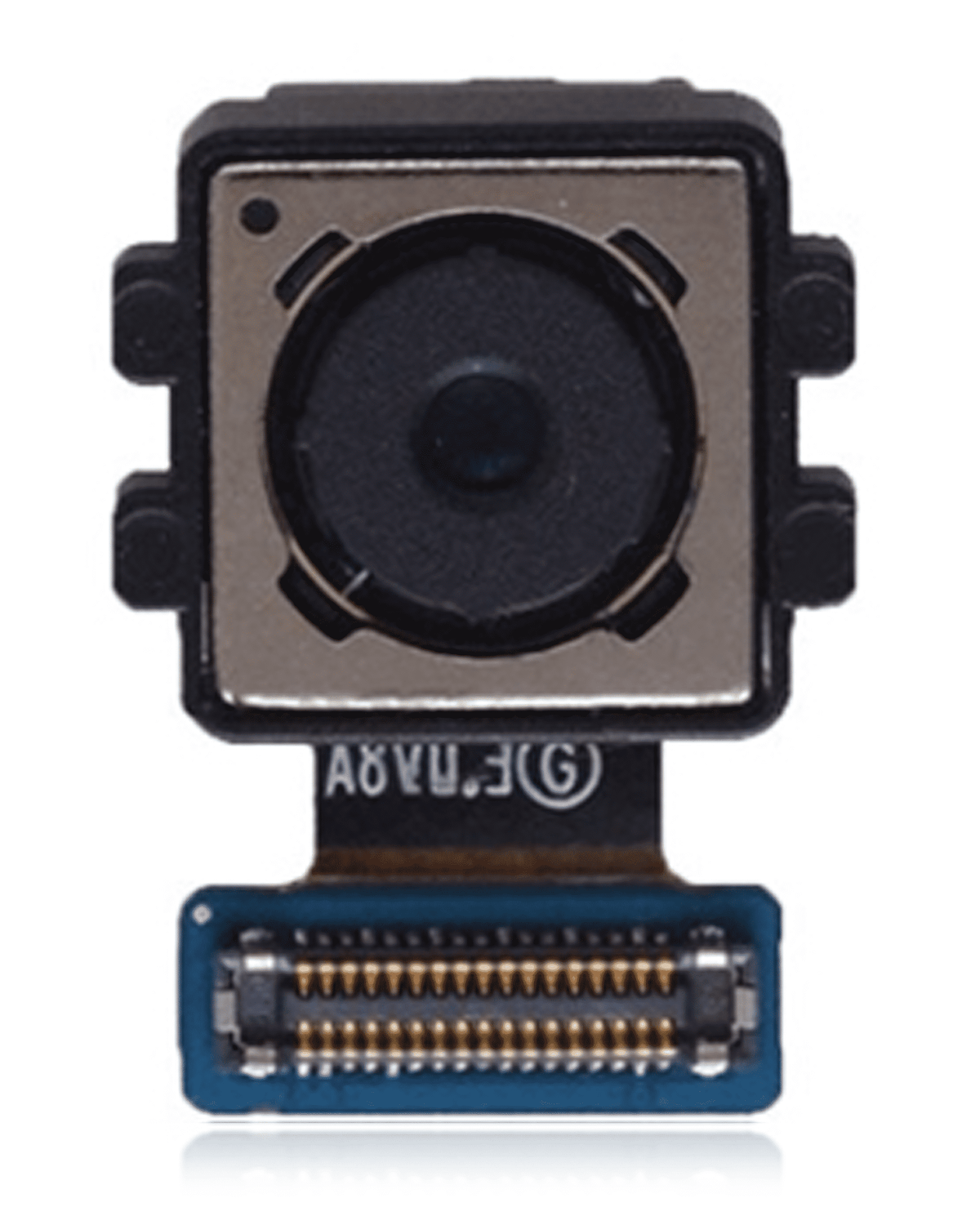 Back Camera For Samsung Galaxy J5 Duos (J510 / 2016) / J7 (J710 / 2016) - replacement part SKU 107082018011 product image 1