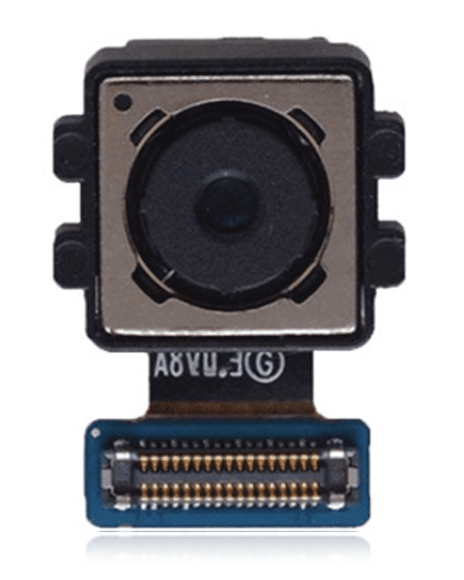 Back Camera For Samsung Galaxy J5 Duos (J510 / 2016) / J7 (J710 / 2016) - replacement part SKU 107082018011 product image 1
