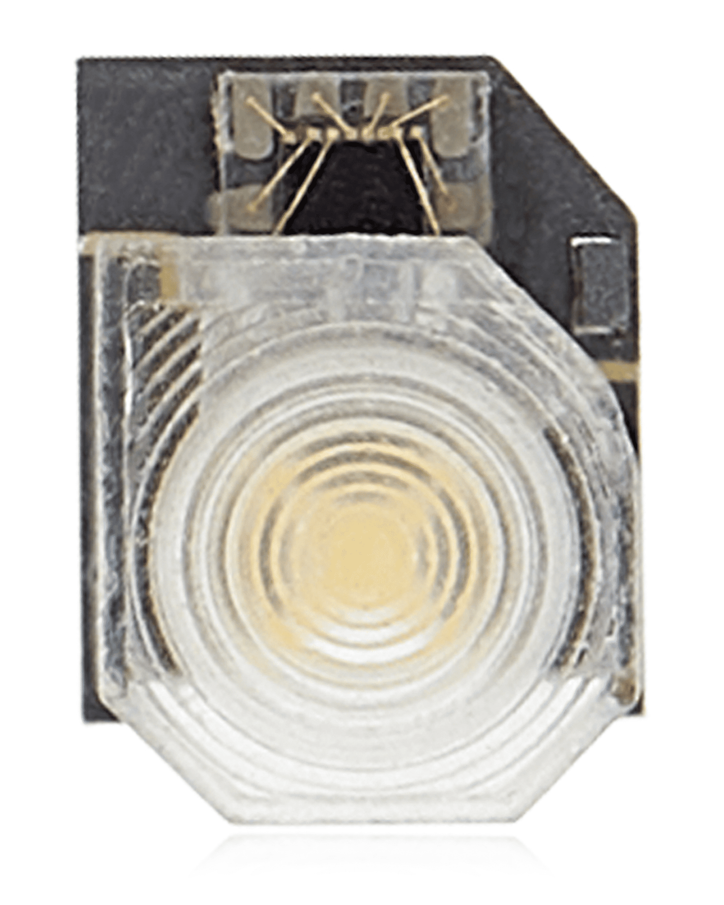 Flash Light Micro Board For Samsung Galaxy S20 Plus