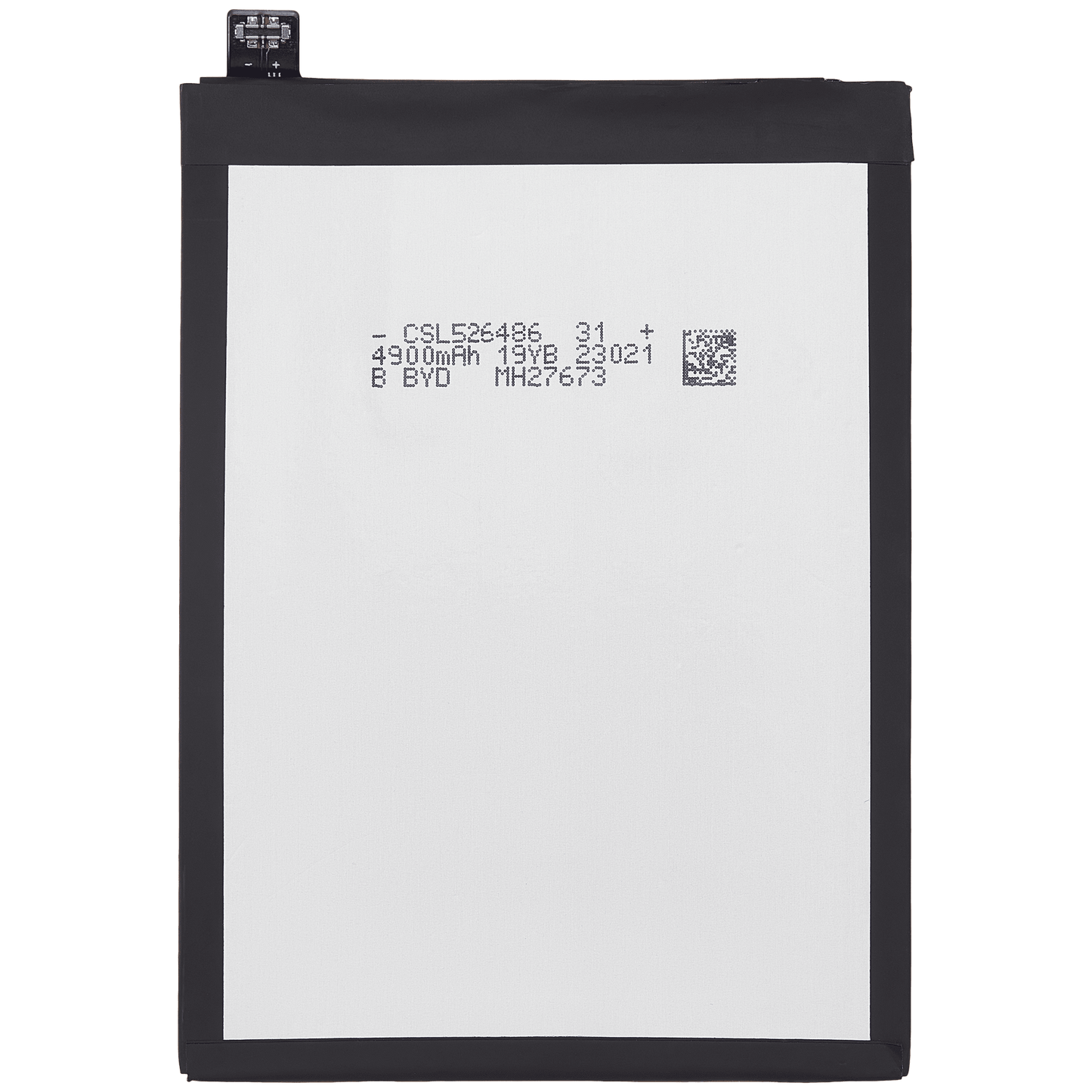 Replacement Battery For Samsung Galaxy A04 (A045 / 2022) / A04E (A042 / 2022) / A14 (A145 / 2023) / A14 5G (A146U / A146P / A146V / A146W / 2023) / A0 replacement part product image 3 - SKU 107082138225