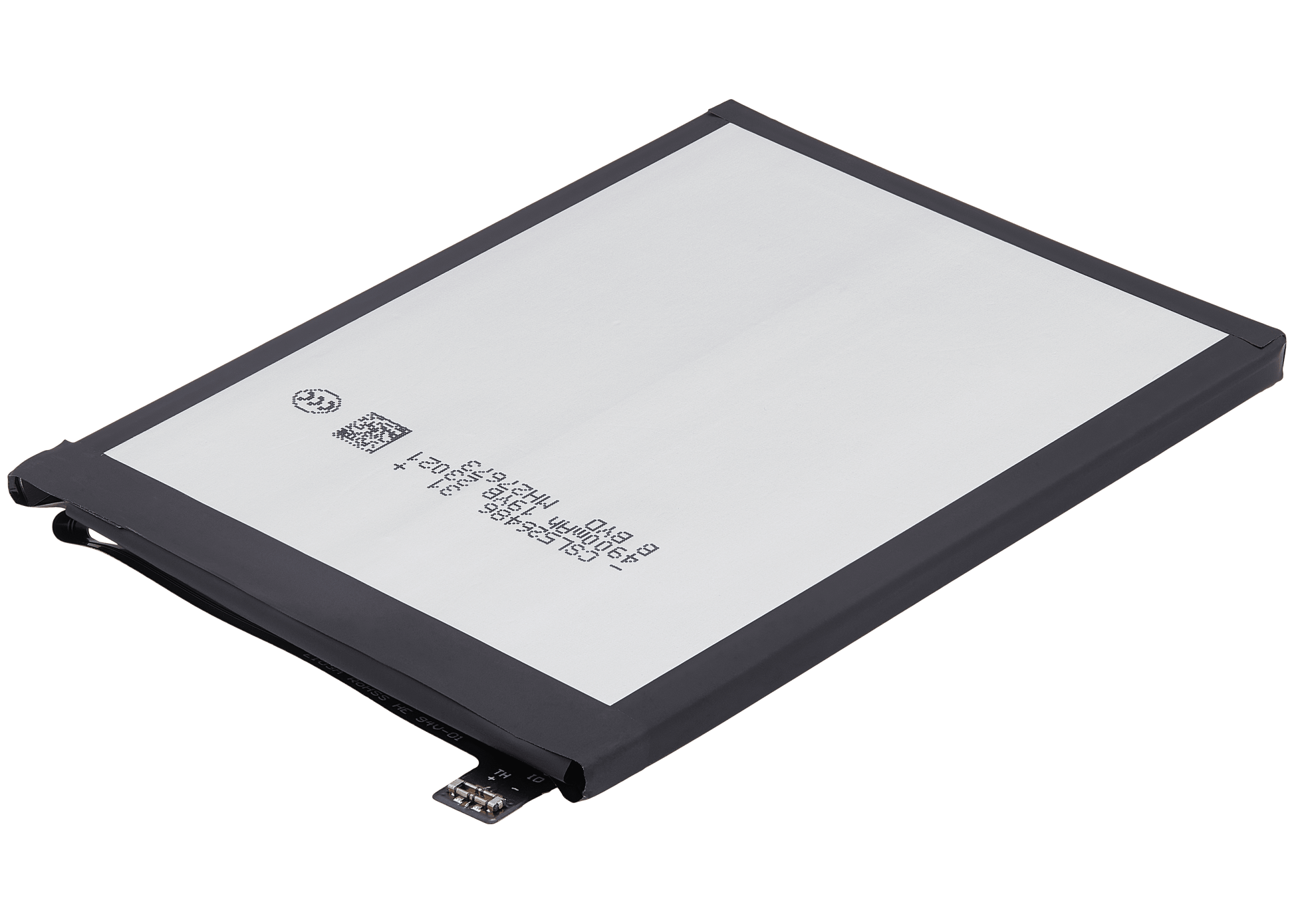 Replacement Battery For Samsung Galaxy A04 (A045 / 2022) / A04E (A042 / 2022) / A14 (A145 / 2023) / A14 5G (A146U / A146P / A146V / A146W / 2023) / A0 replacement part product image 5 - SKU 107082138225