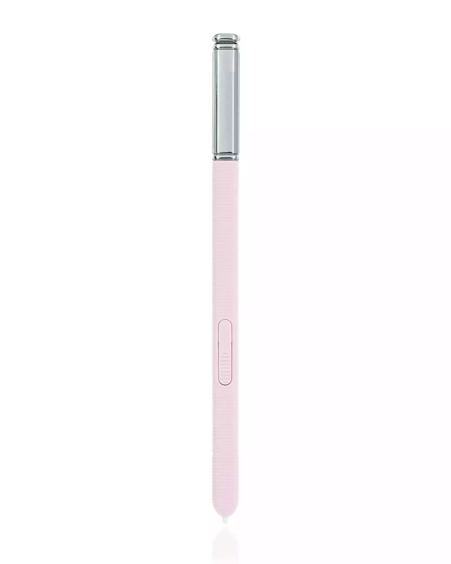 Stylus Pen For Samsung Galaxy Note 4 (Pink)