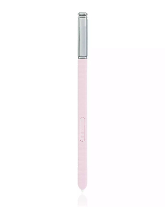 Stylus Pen For Samsung Galaxy Note 4 (Pink)