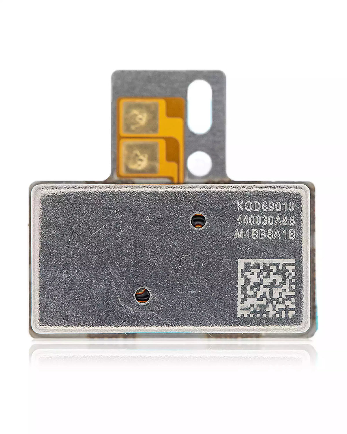 Vibrator Motor For Google Pixel 3 / Pixel 3 XL - replacement part product view