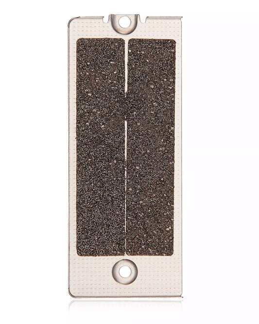 LCD Cable Holding Bracket For iPad Air 3