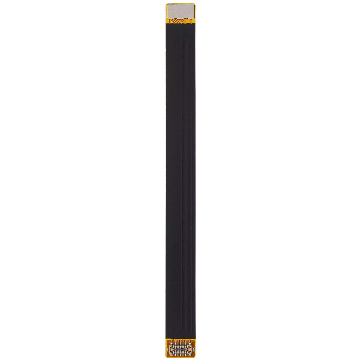 Tester Cable (Front Camera) For iPhone 14 Pro / 14 Pro Max