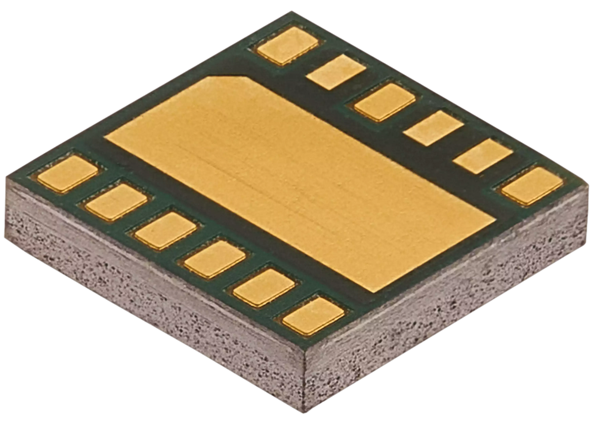GSM Power Amplifier Skyworks For iPhone 7 / 7 Plus (GSMPA_RF: 77363: 13 Pins)