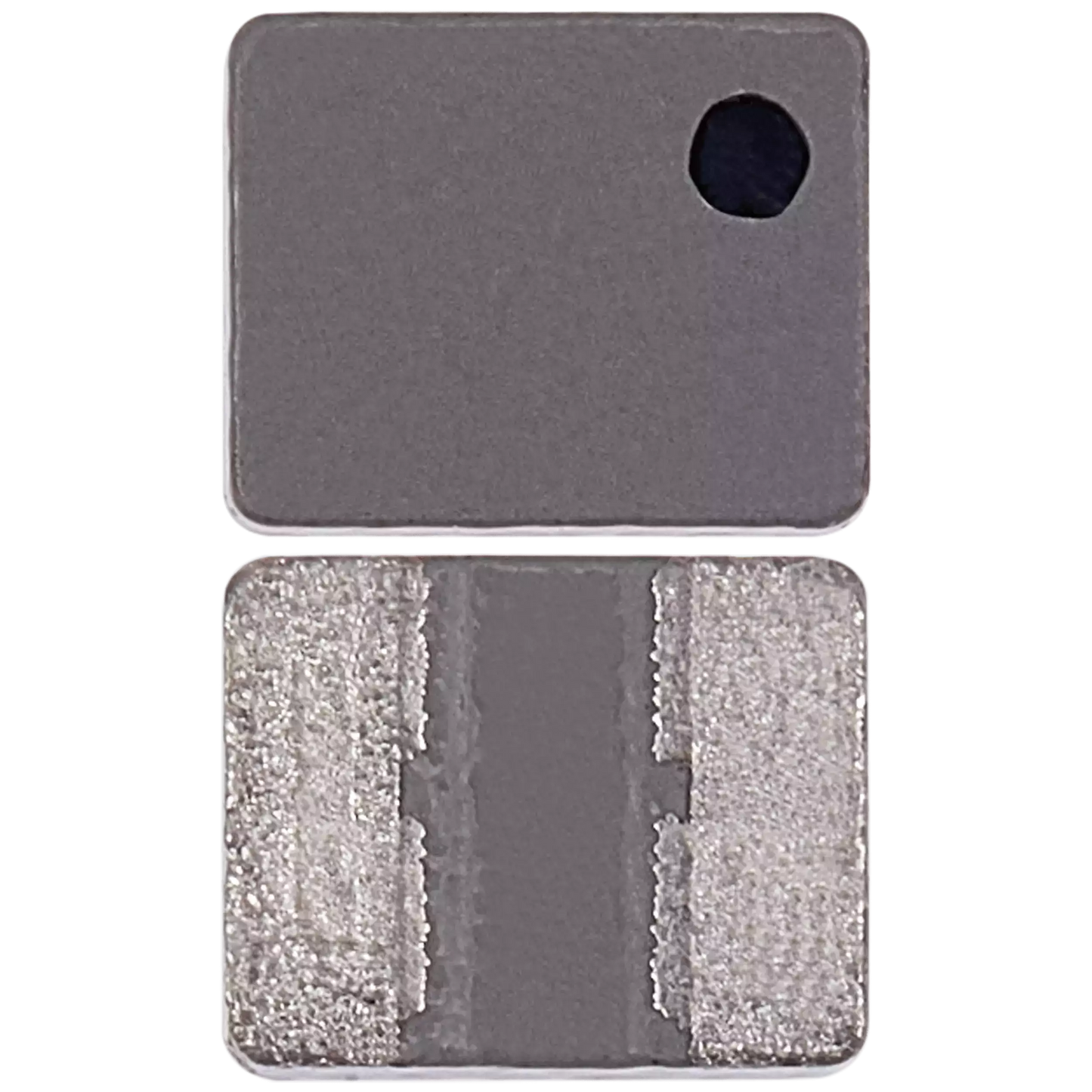 L1810 / L1806 / L1803 / L1814 / L1816 / L1805 For iPhone 7 / 7 Plus