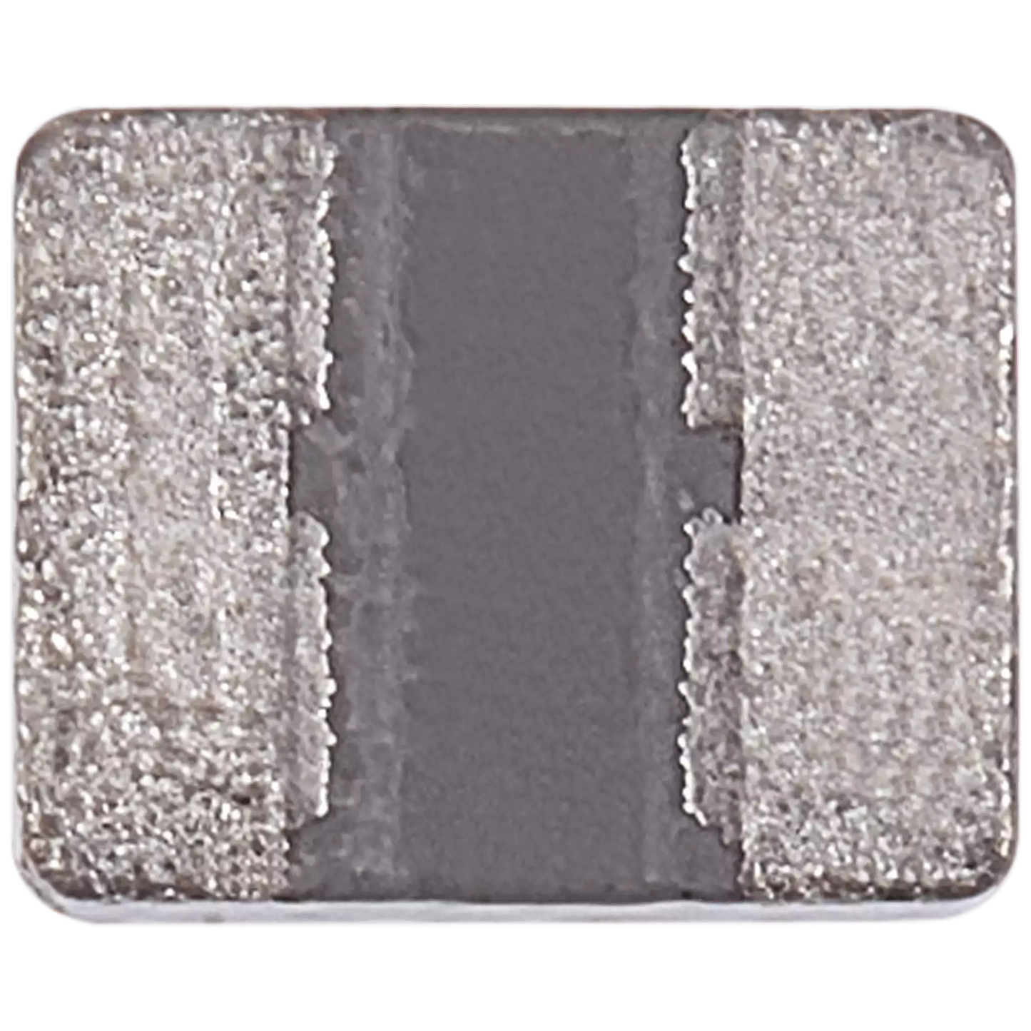 L1810 / L1806 / L1803 / L1814 / L1816 / L1805 For iPhone 7 / 7 Plus