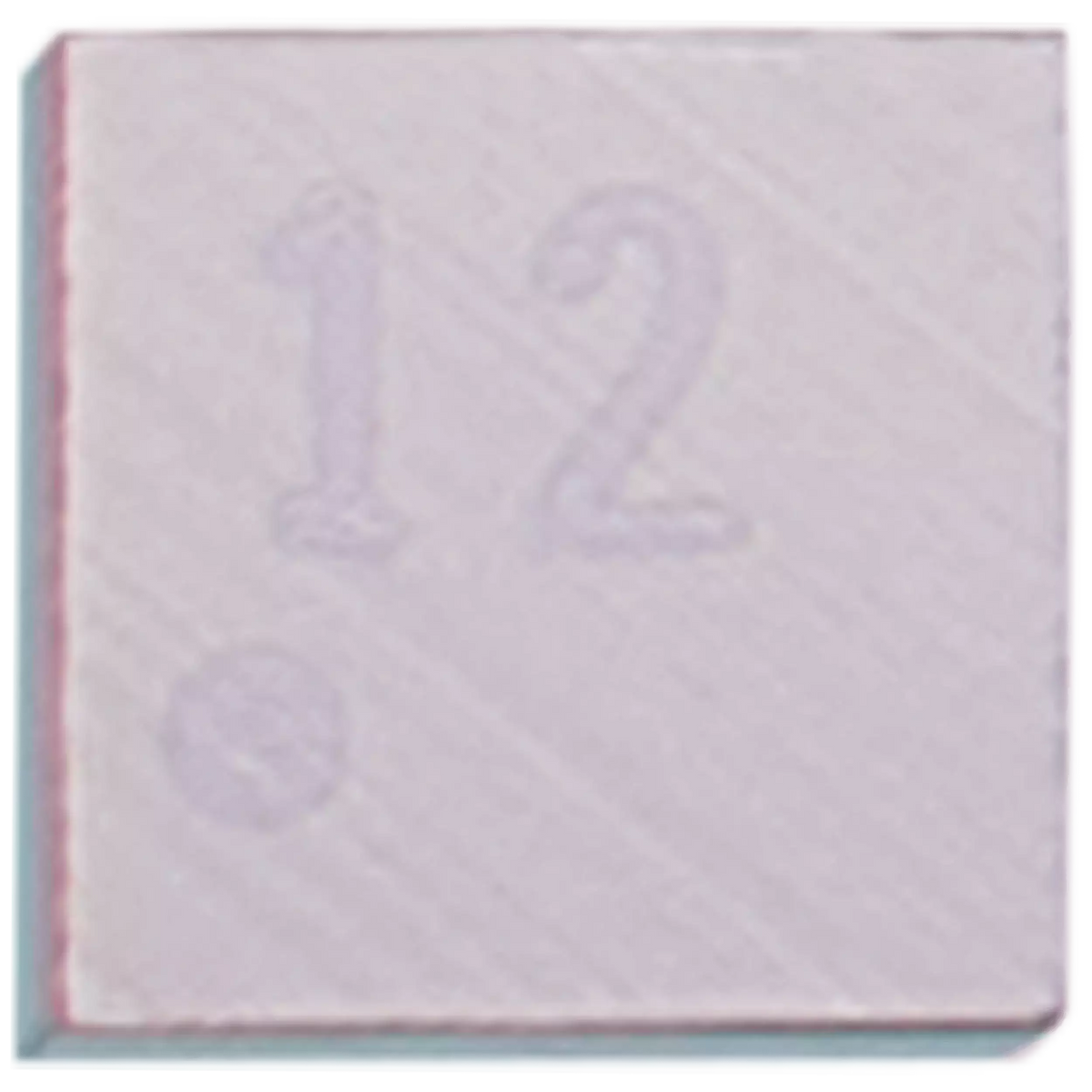 Maggie LDO IC For iPhone 7 / 7 Plus (U3603: LD39130S: 4 Pins)