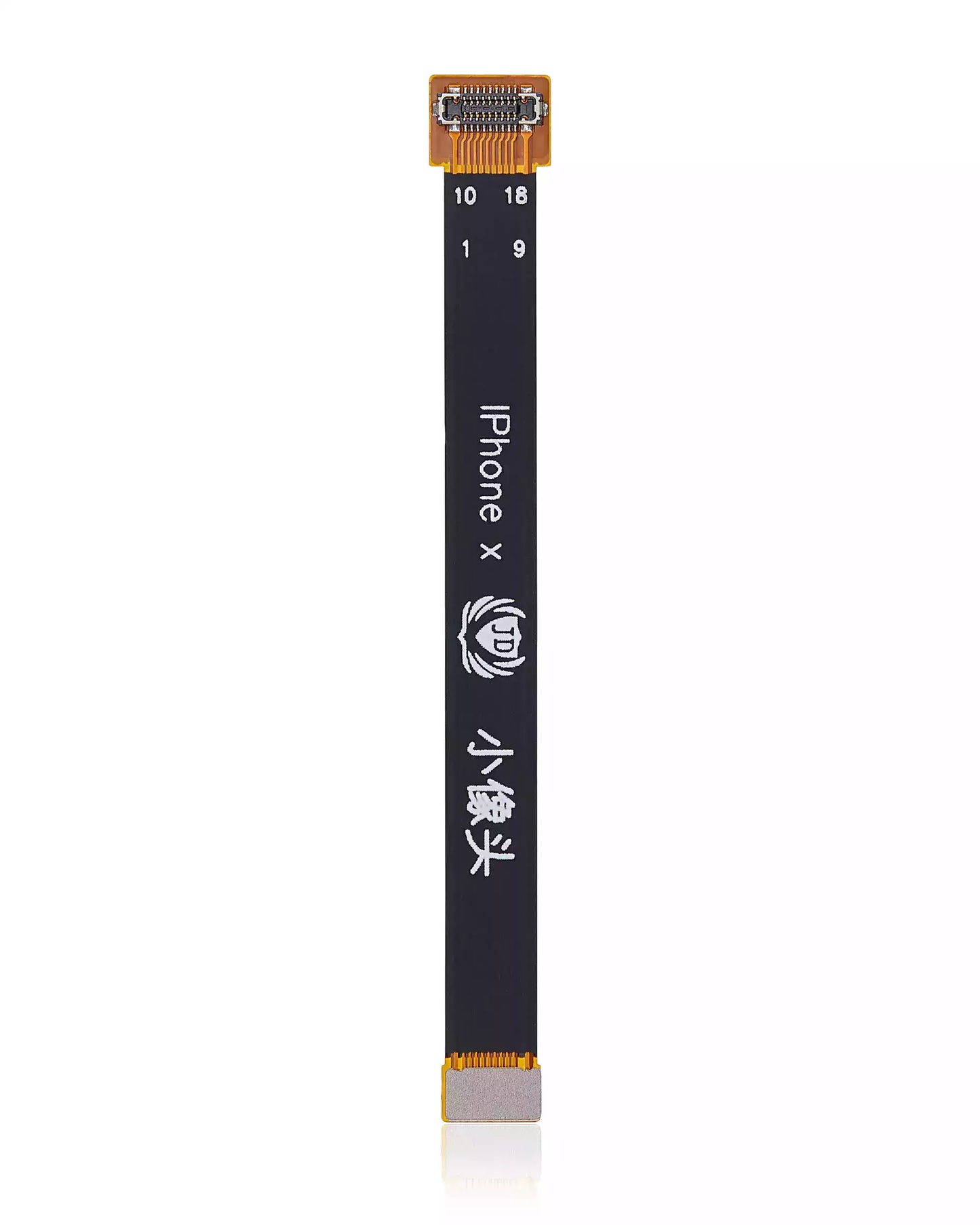 Tester Cable (Front Camera) For iPhone X