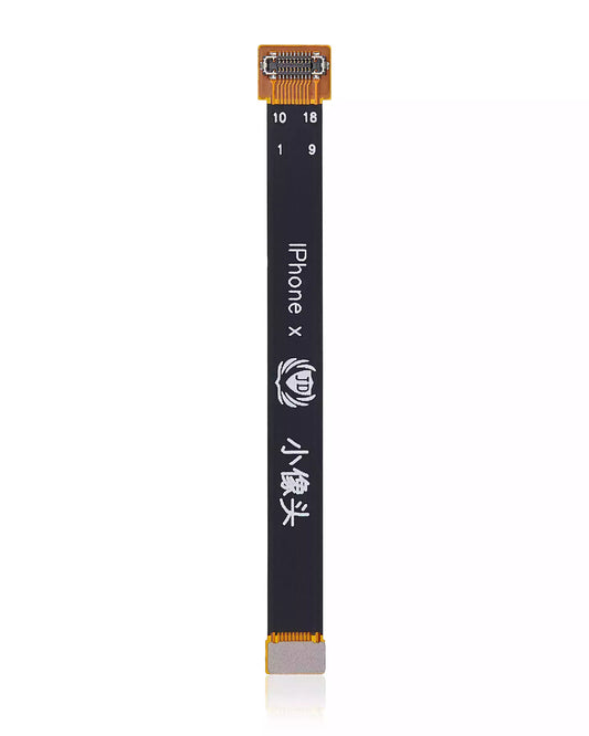 Tester Cable (Front Camera) For iPhone X