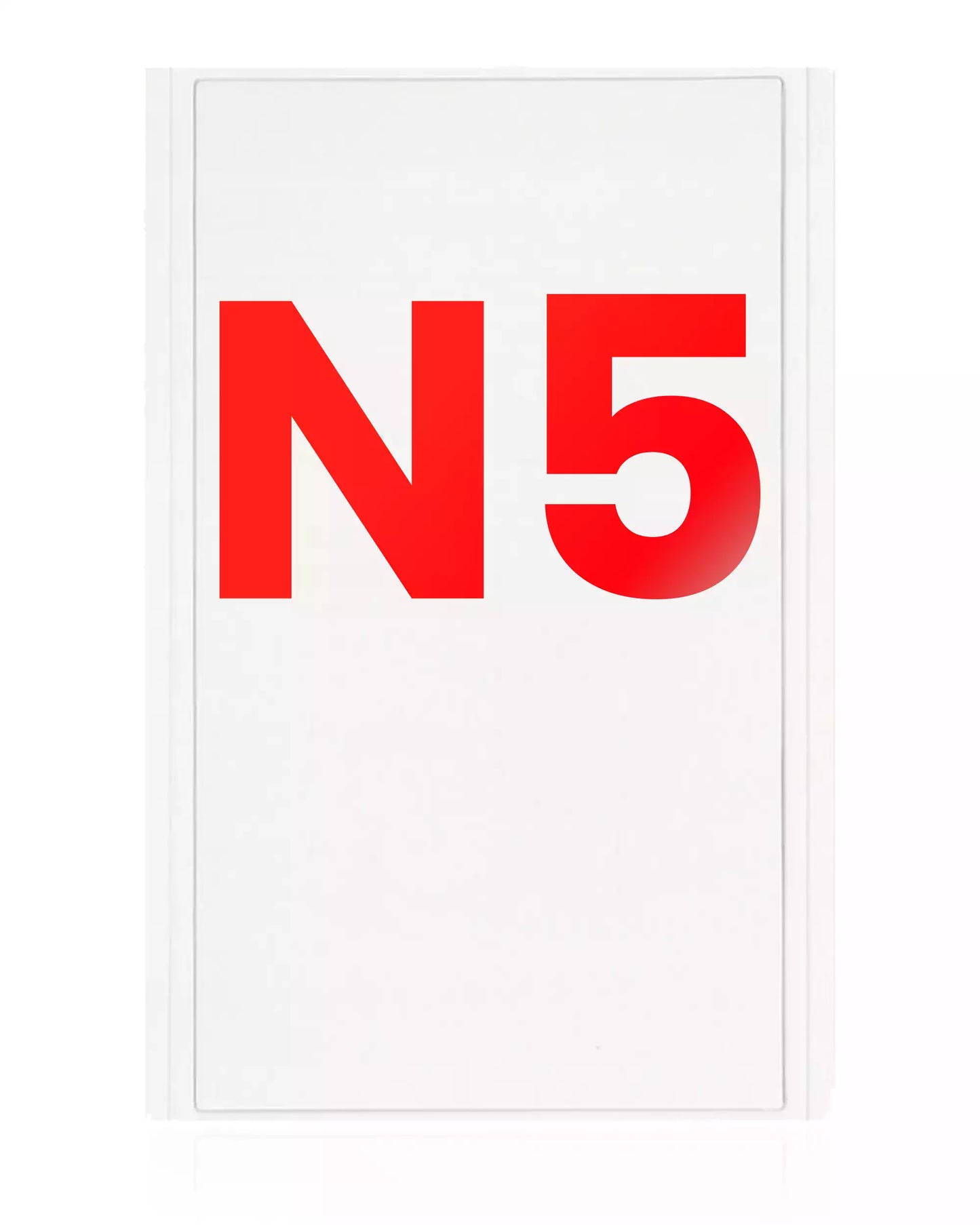 OCA For Samsung Galaxy Note 5 (10 Pack)