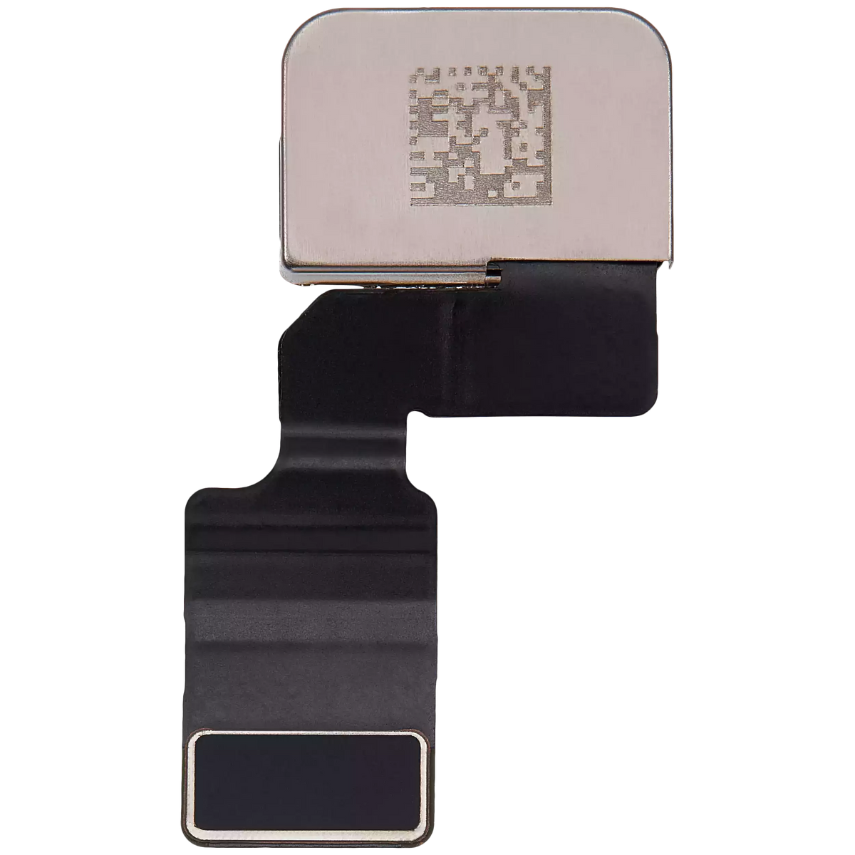 Infrared Radar Scanner Flex Cable For iPhone 14 Pro Max (JCID)