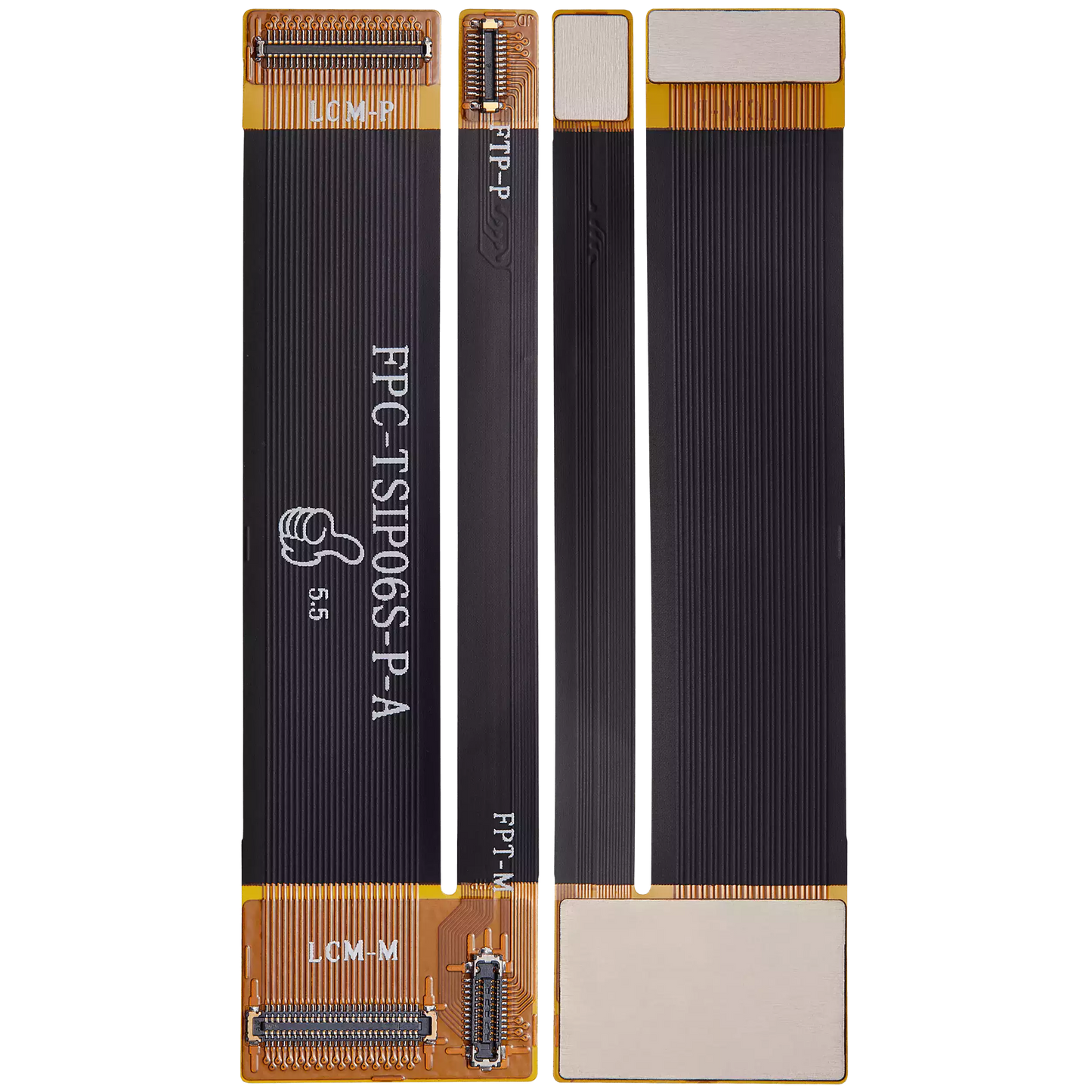 Tester Cable (LCD Assembly) For iPhone 6S Plus