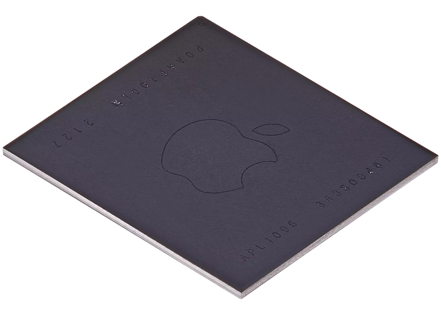 Power Management IC For iPad Pro 12.9" 5th Gen (2021) (343S00481)