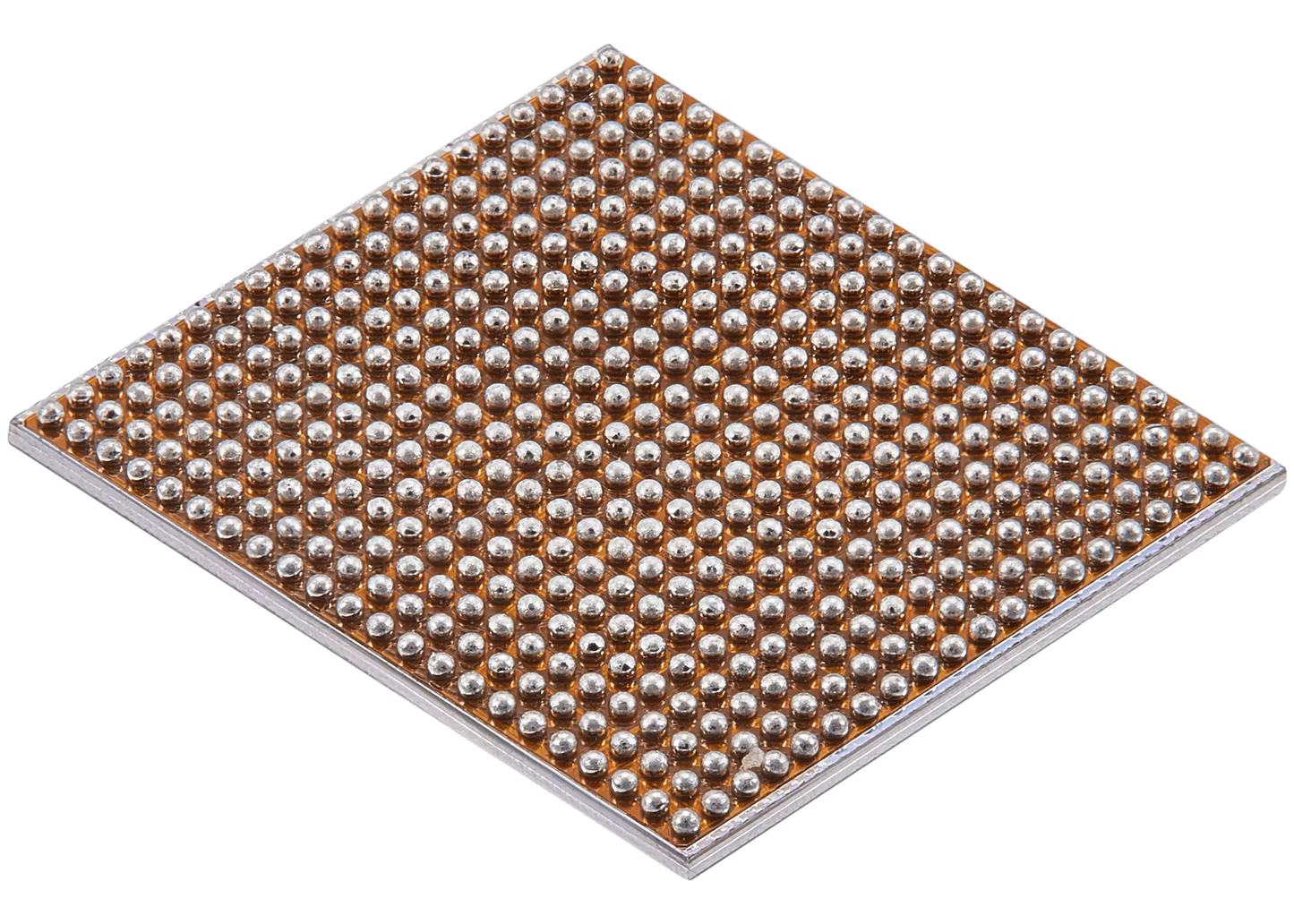 Power Management IC For iPad Pro 12.9" 5th Gen (2021) (343S00481)