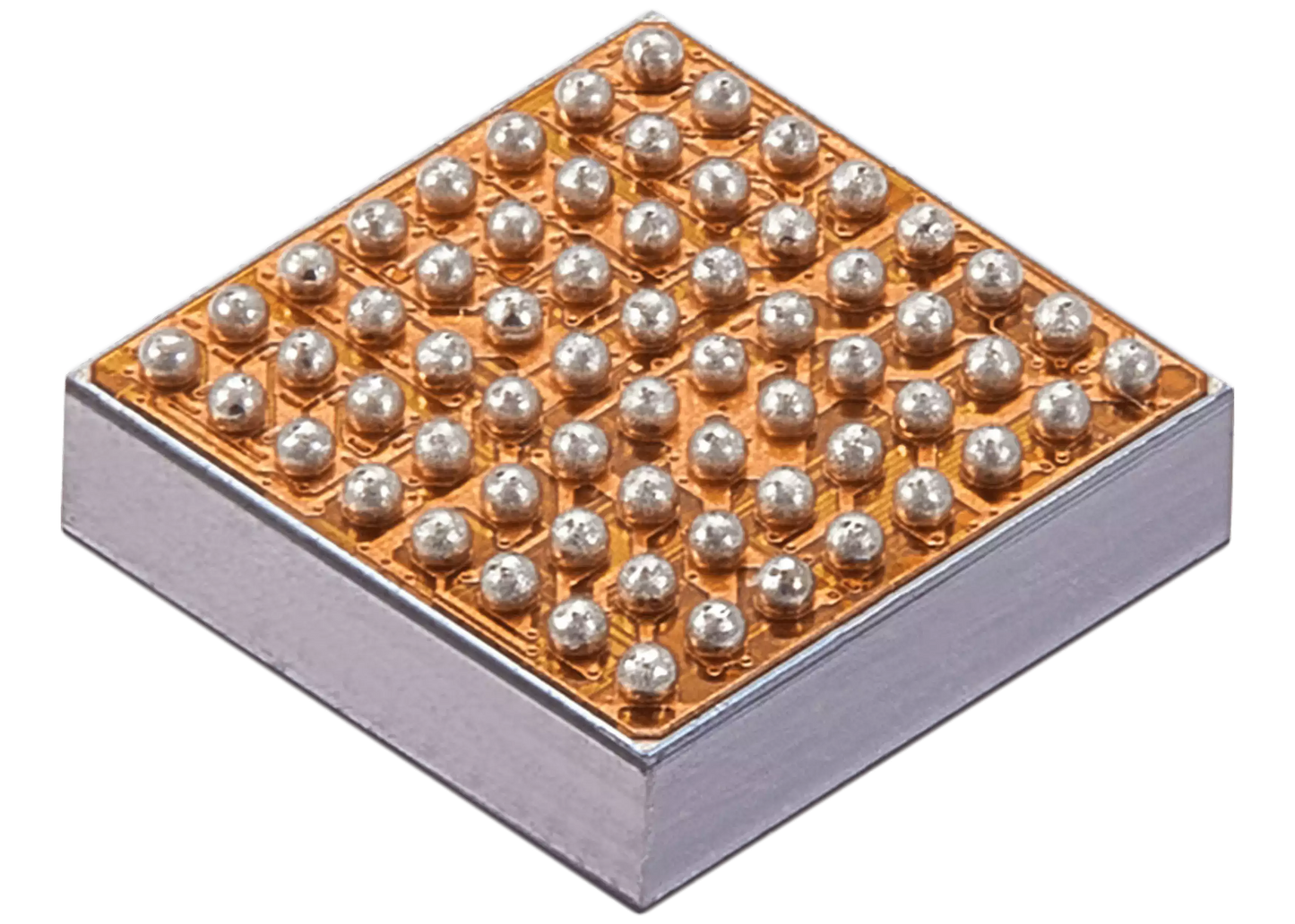 Backlight IC For iPad Pro 12.9" 5th Gen (2021) (353S02471)