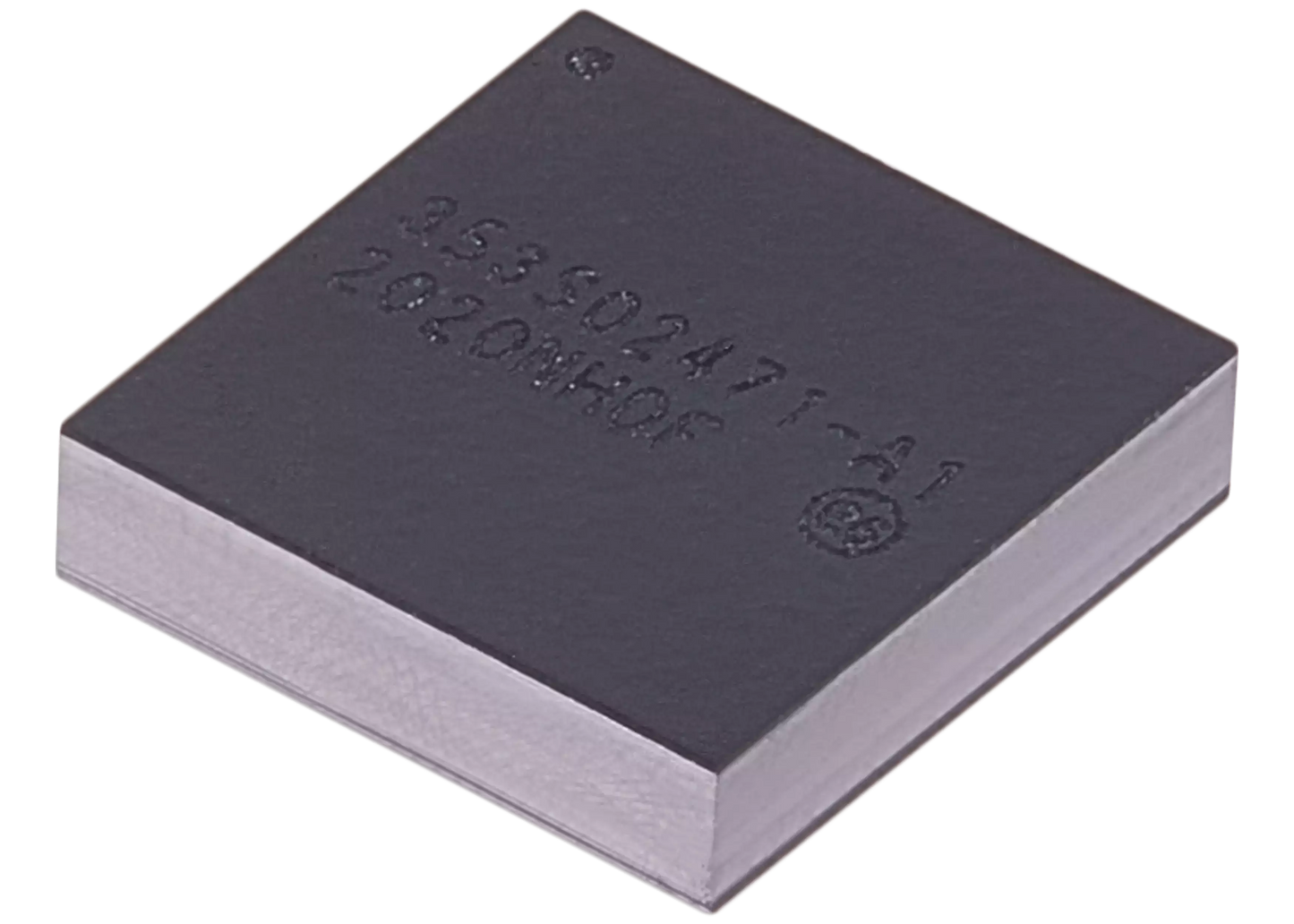 Backlight IC For iPad Pro 12.9" 5th Gen (2021) (353S02471)