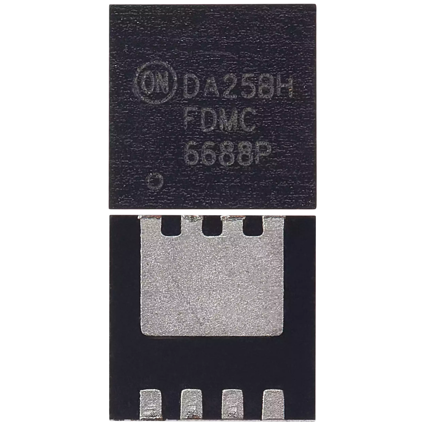 Light Mosfet IC For iPad Pro 12.9" 5th Gen (2021) / iPad Pro 12.9" 6th Gen (2022) (6688P)