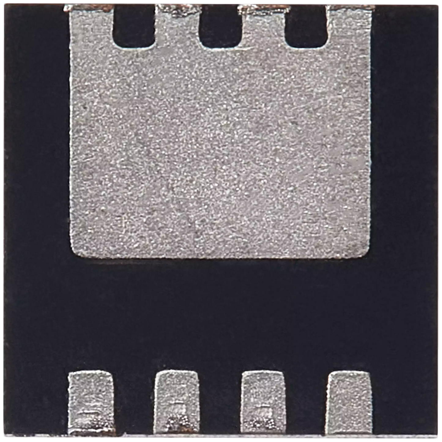 Light Mosfet IC For iPad Pro 12.9" 5th Gen (2021) / iPad Pro 12.9" 6th Gen (2022) (6688P)