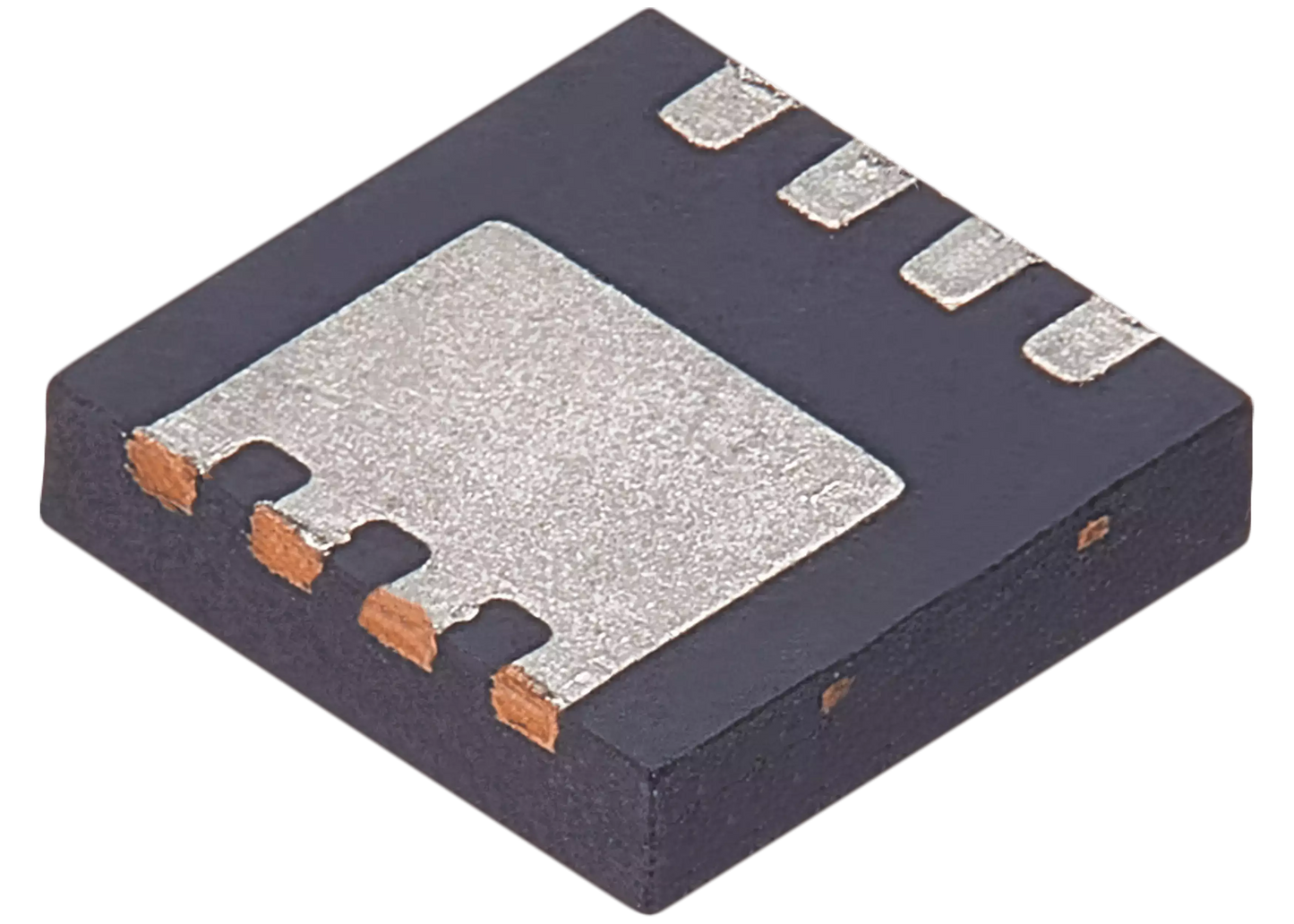 Light Mosfet IC For iPad Pro 12.9" 5th Gen (2021) / iPad Pro 12.9" 6th Gen (2022) (6688P)
