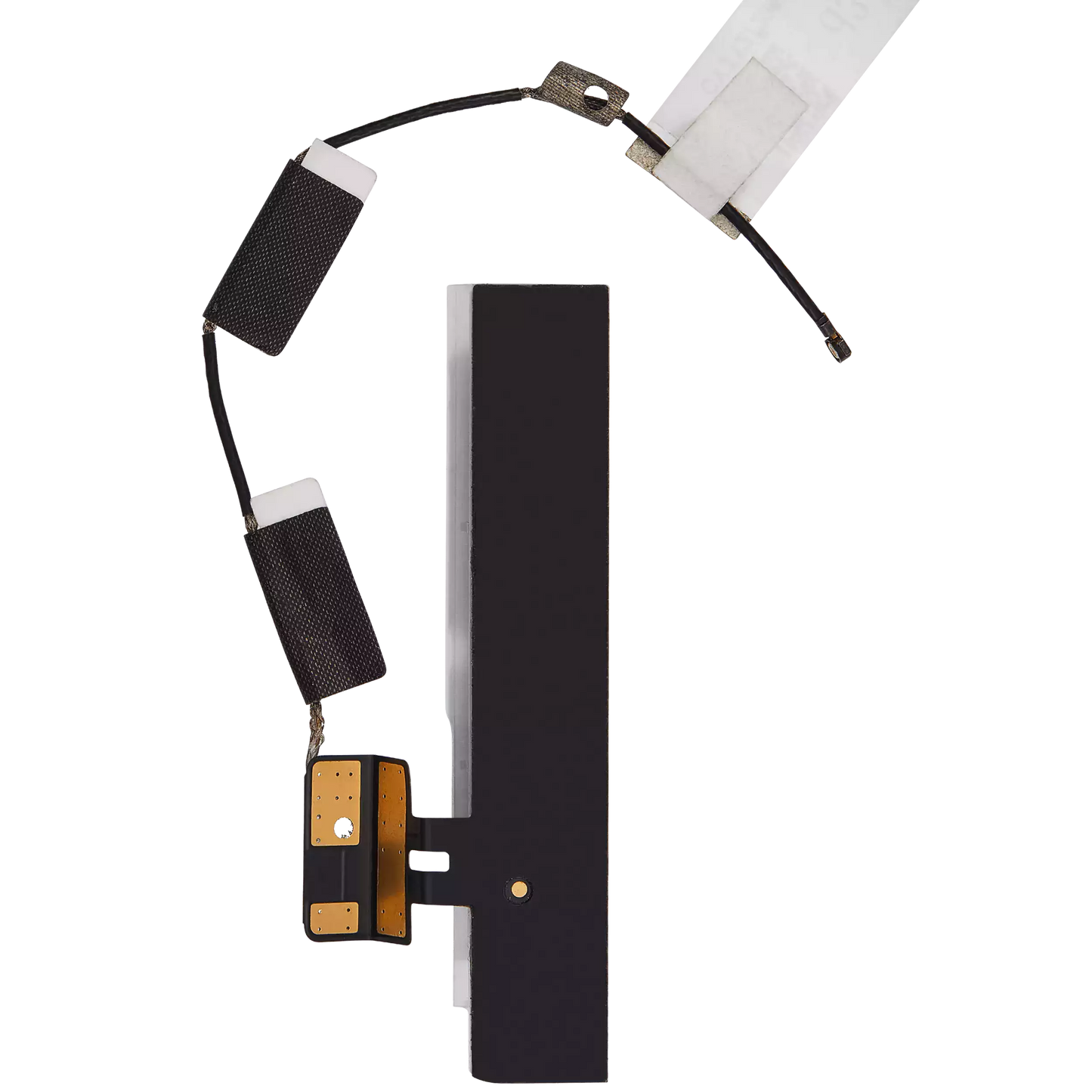Right Antenna Flex Cable For iPad 2 (3G AT&T)