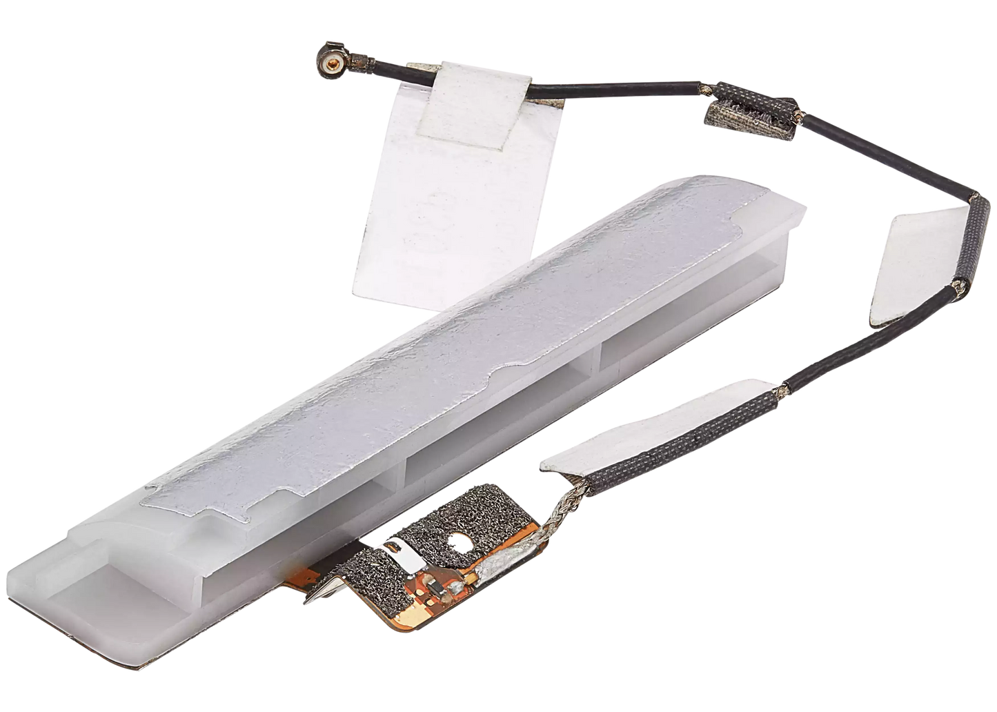 Right Antenna Flex Cable For iPad 2 (3G AT&T)