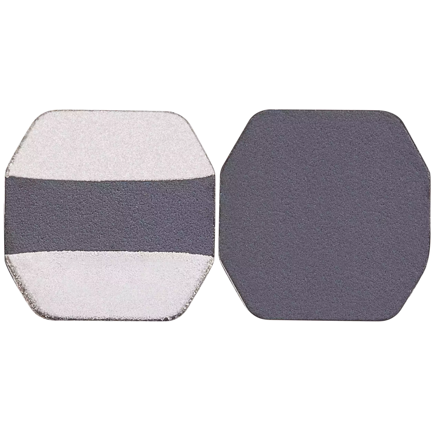 Touch Coil For iPad Air 2 (L4001)