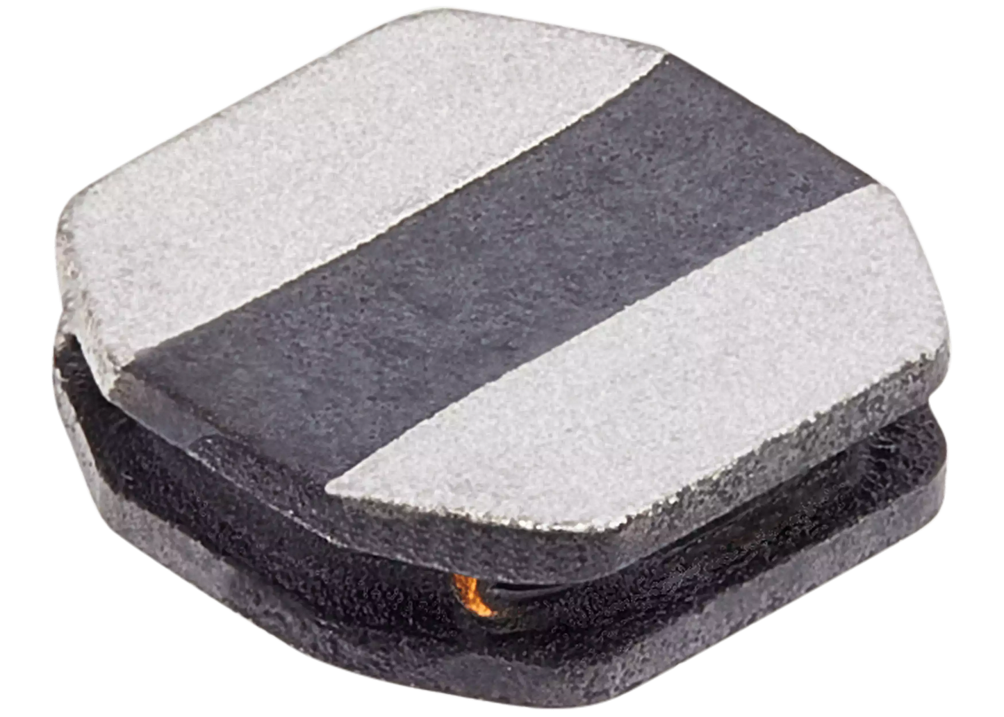 Touch Coil For iPad Air 2 (L4001)