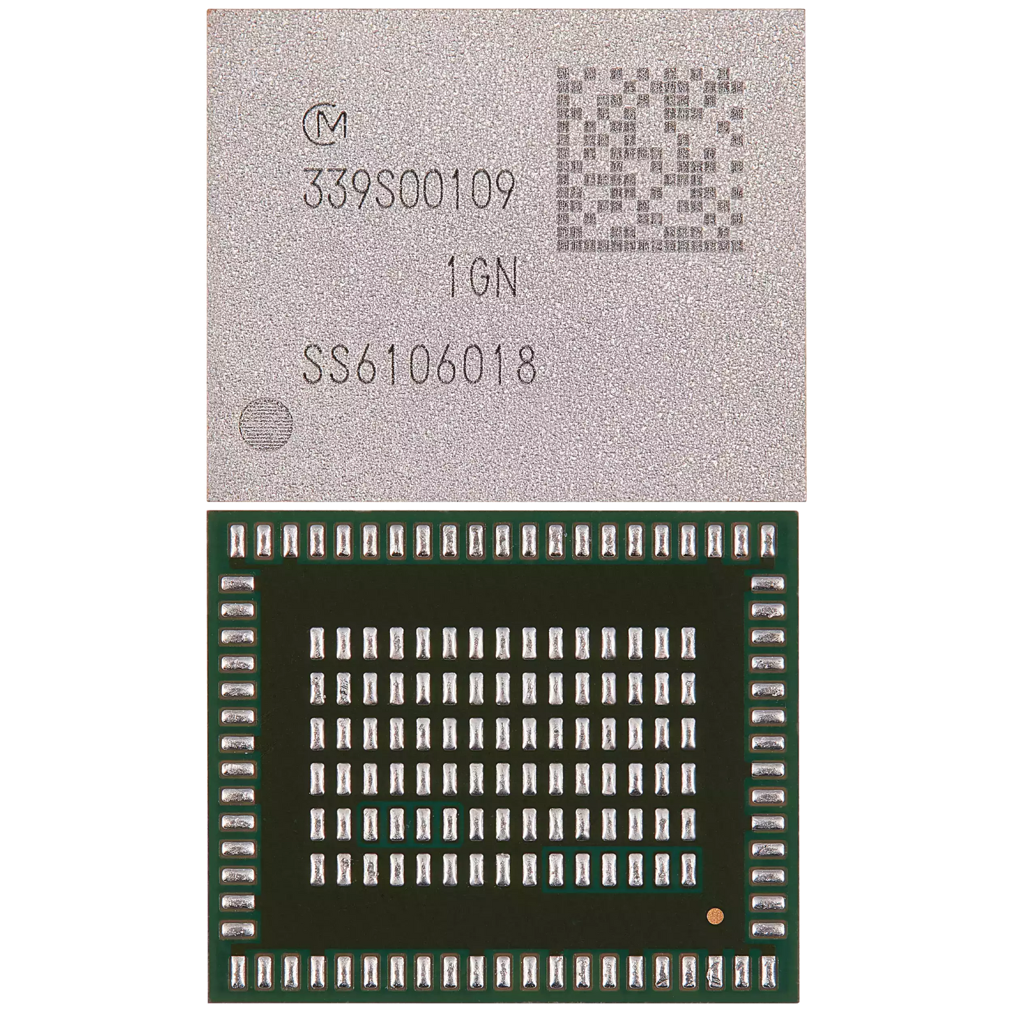 WiFi IC For iPad Pro 9.7" (339S00109 / 339S00137)