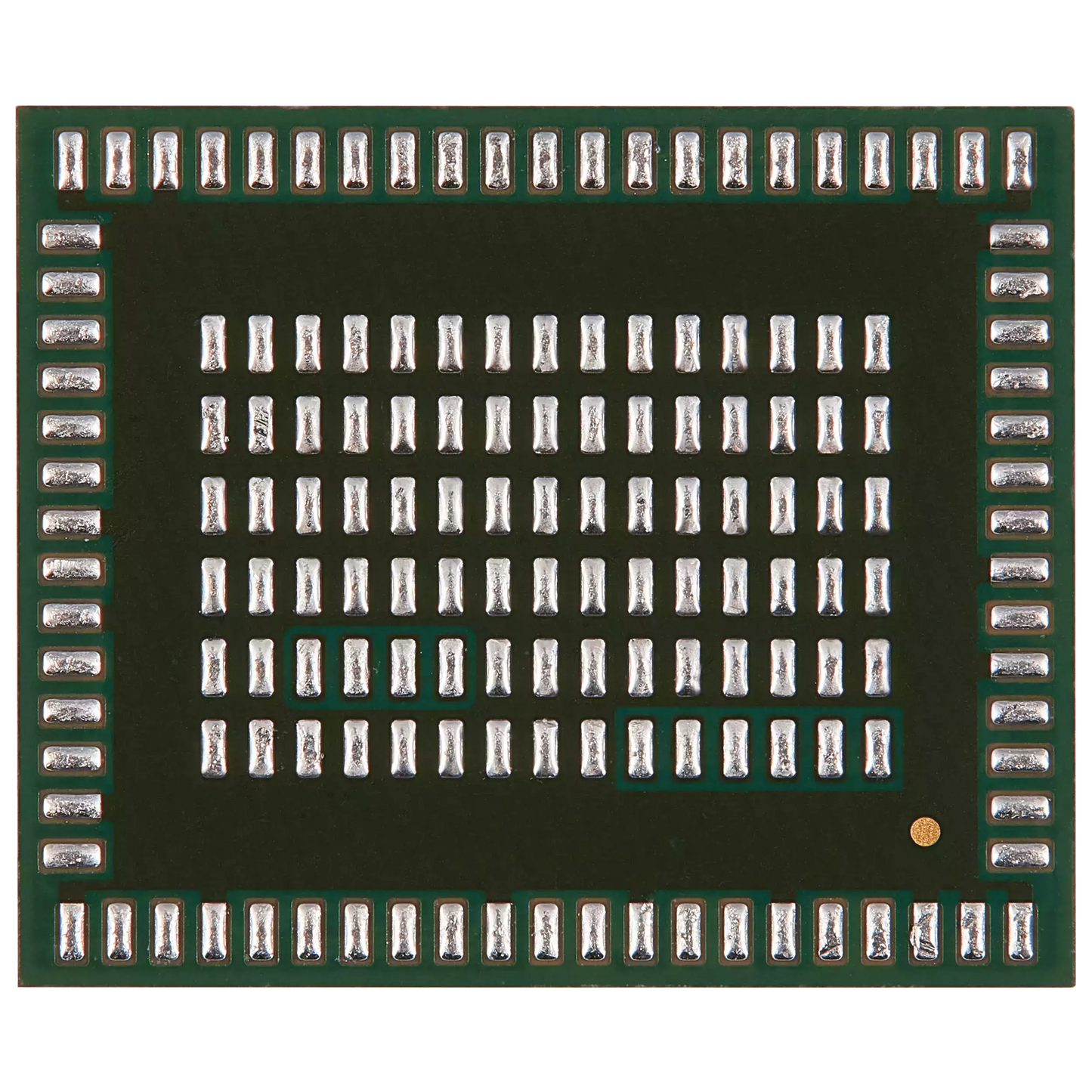 WiFi IC For iPad Pro 9.7" (339S00109 / 339S00137)