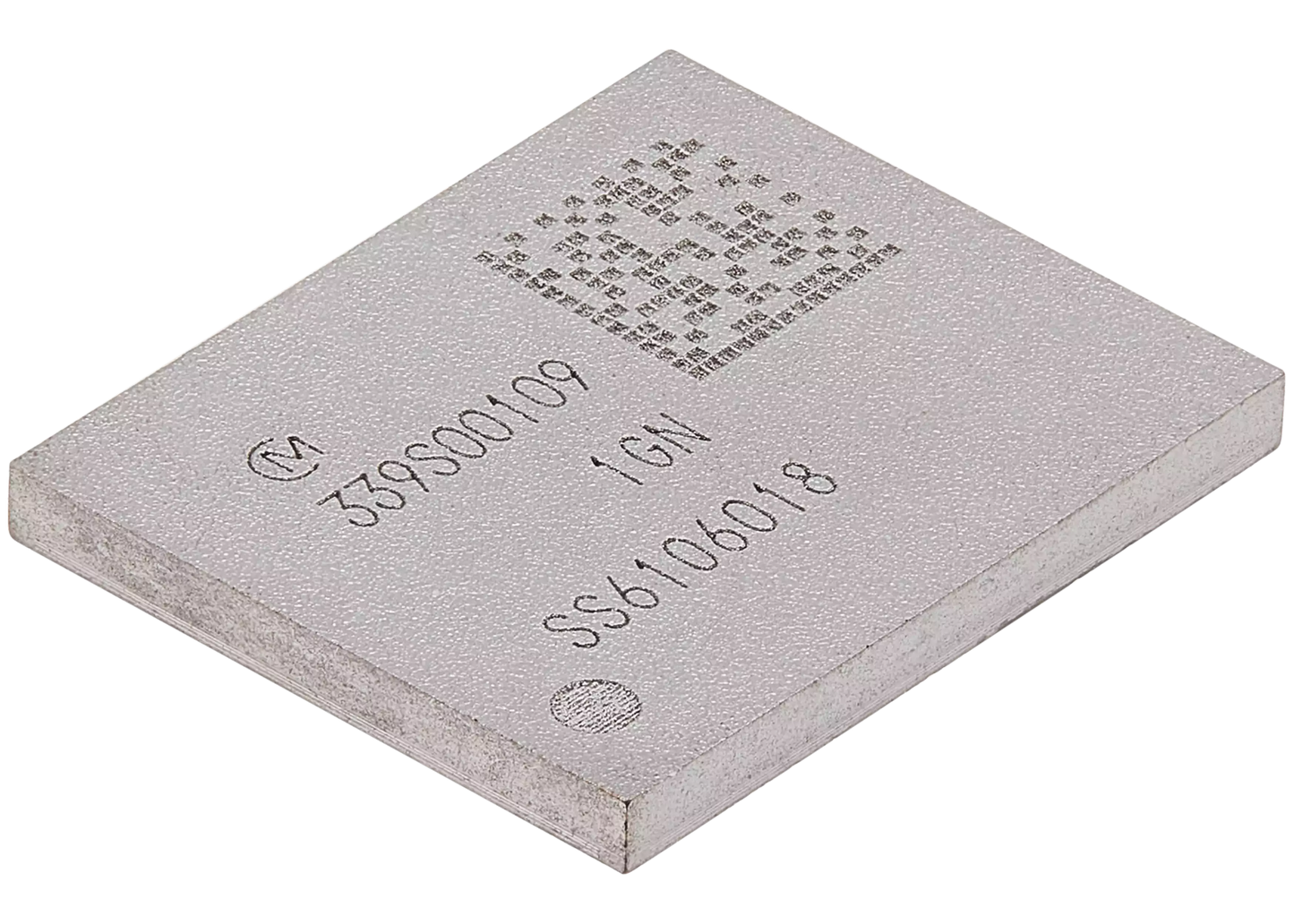 WiFi IC For iPad Pro 9.7" (339S00109 / 339S00137)